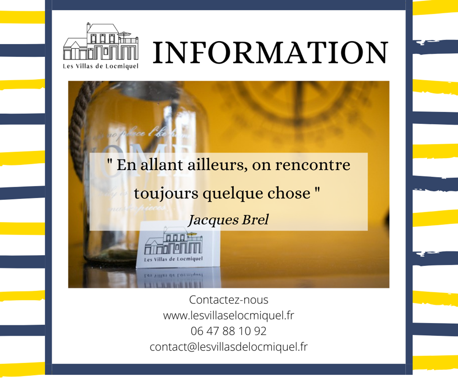 Actualité Site  (1)