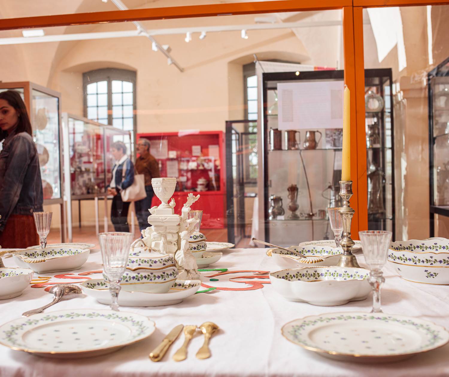 abbaye-de-belleperche-musee-©Aspheries