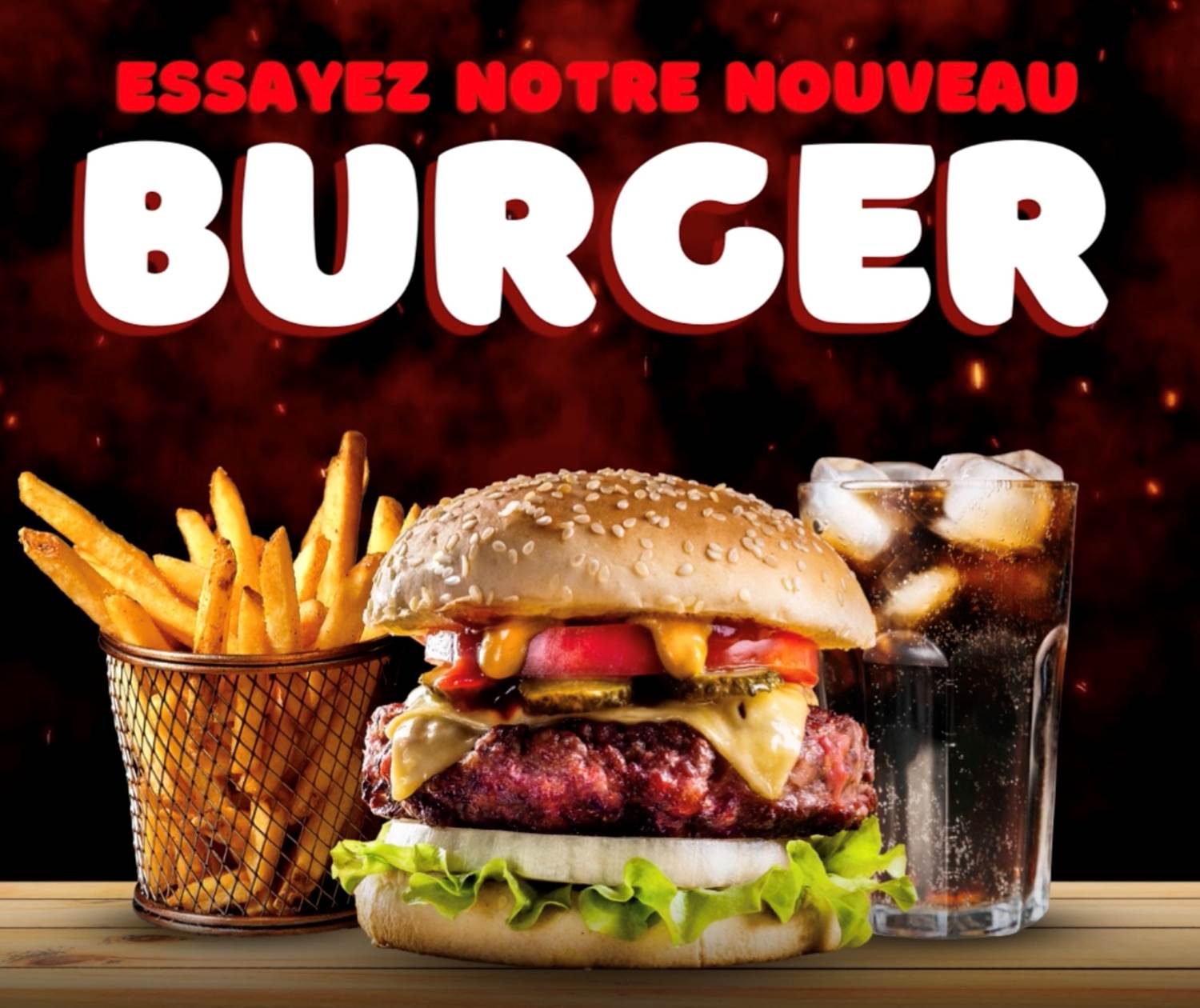 Hôtel Café Restaurant Afoulki - Tiznit