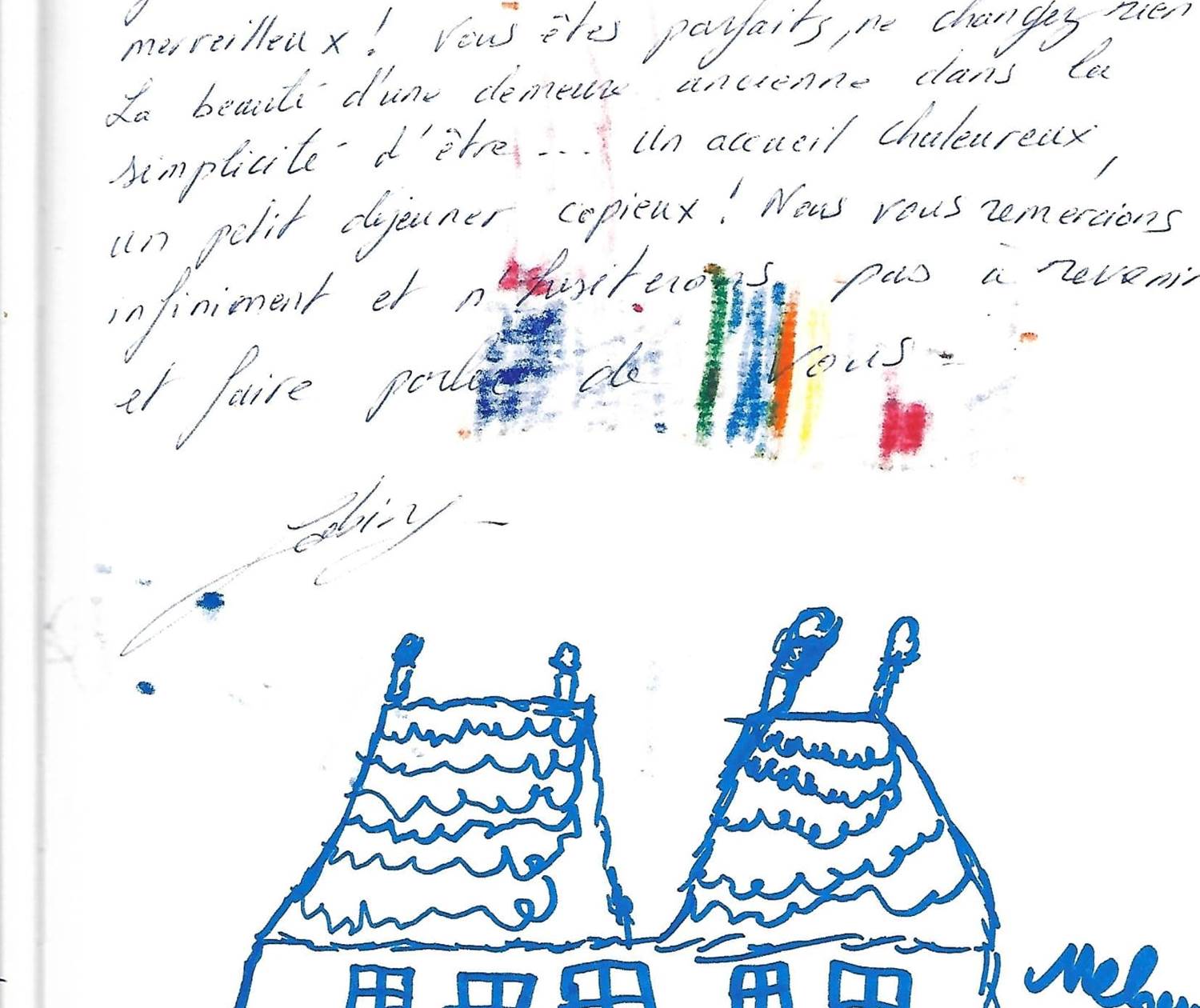 217837505_348977366860532_2740201253095823188_n