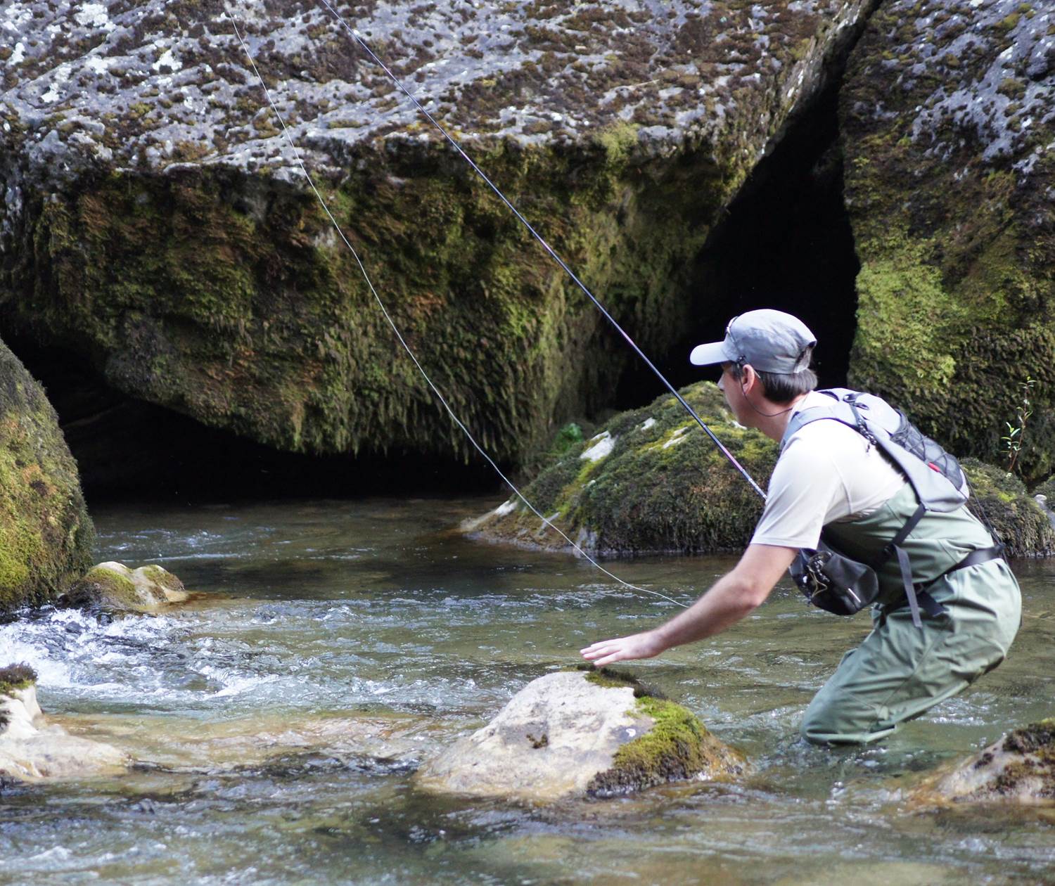 hotel-du-pont-abense-paysbasque_pecheur