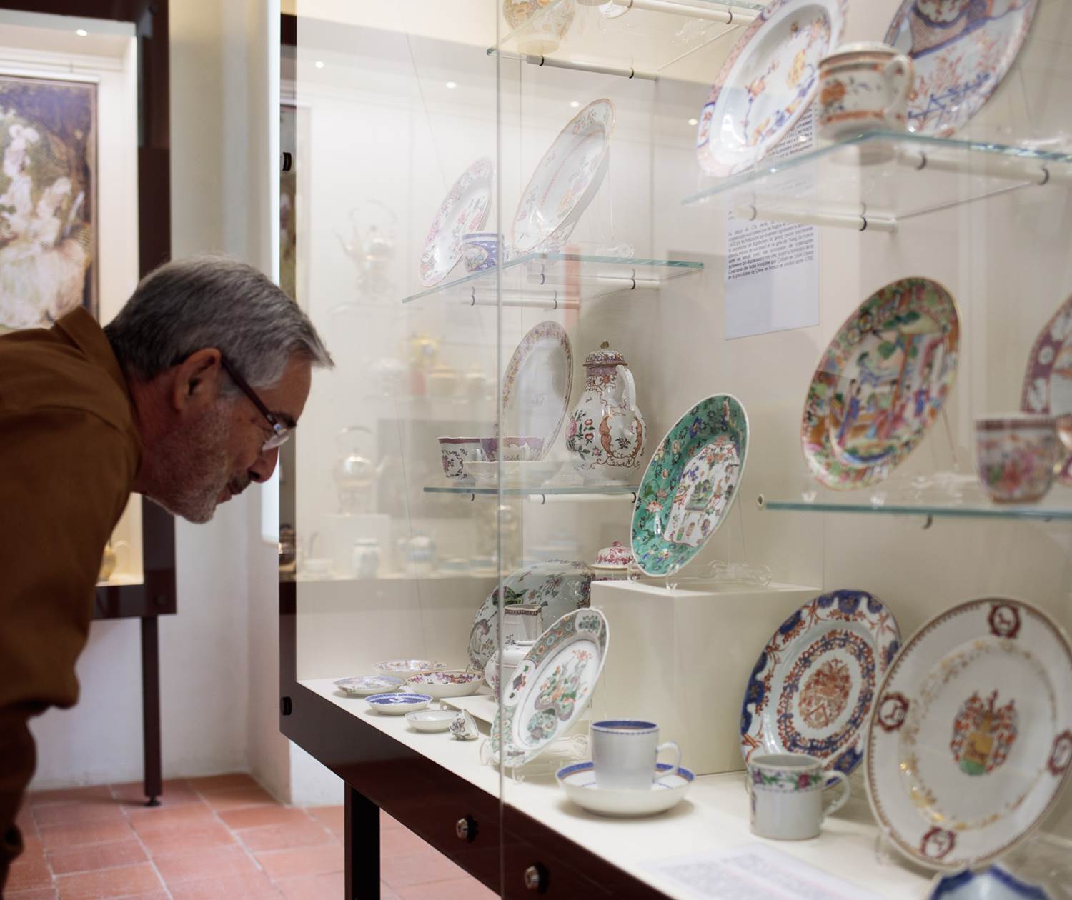 abbaye-de-belleperche-exposition-©Aspheries