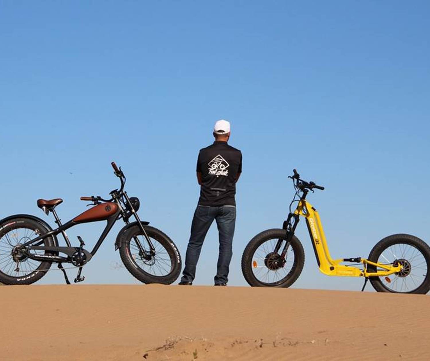 Fat club Agadir - Agadir Souss Massa