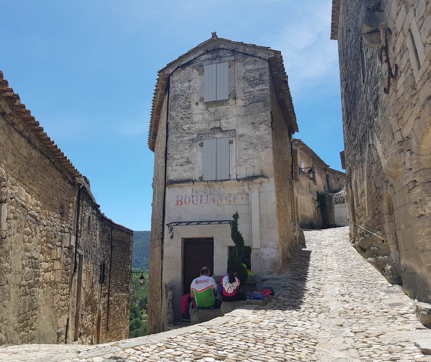 L'ancienne_boulangerie_de_Lacoste