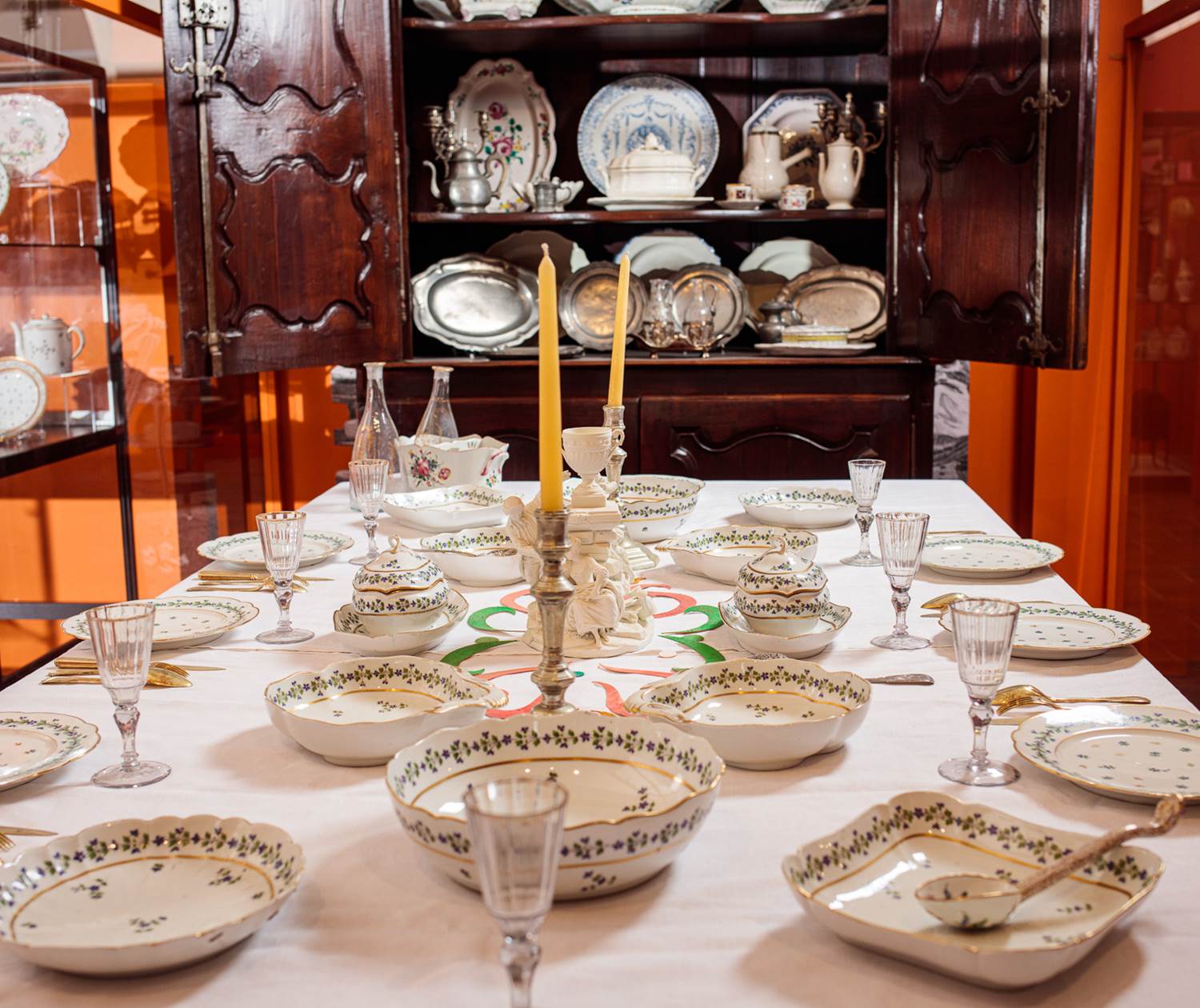 abbaye-de-belleperche-musee-©Aspheries