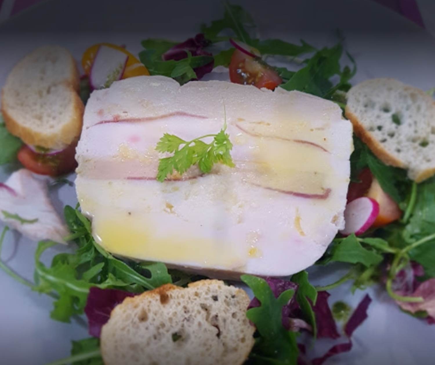 hotel-du-pont-abense-paysbasque_fplat