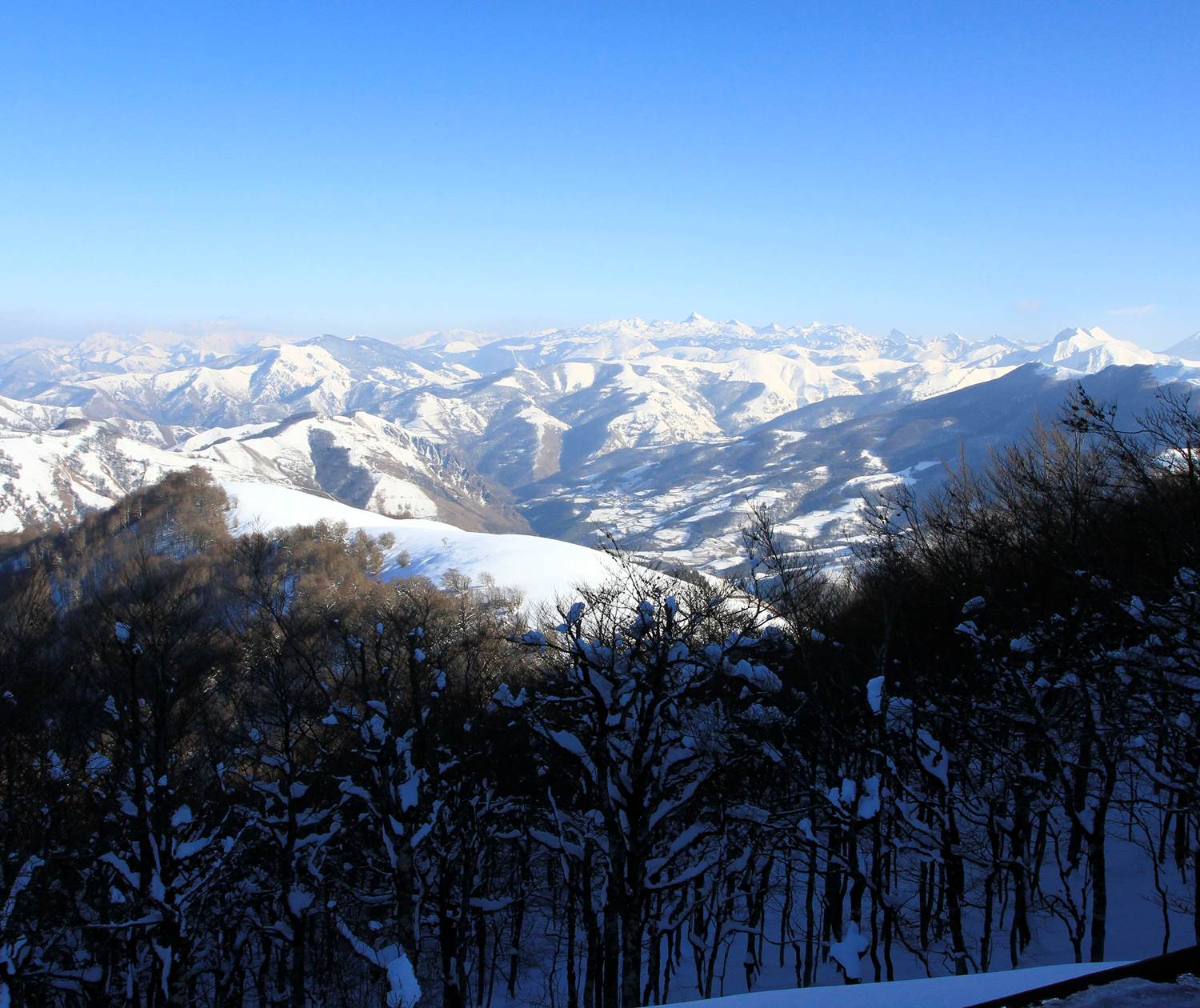 hotel-du-pont-abense-paysbasque_paysage_Iraty