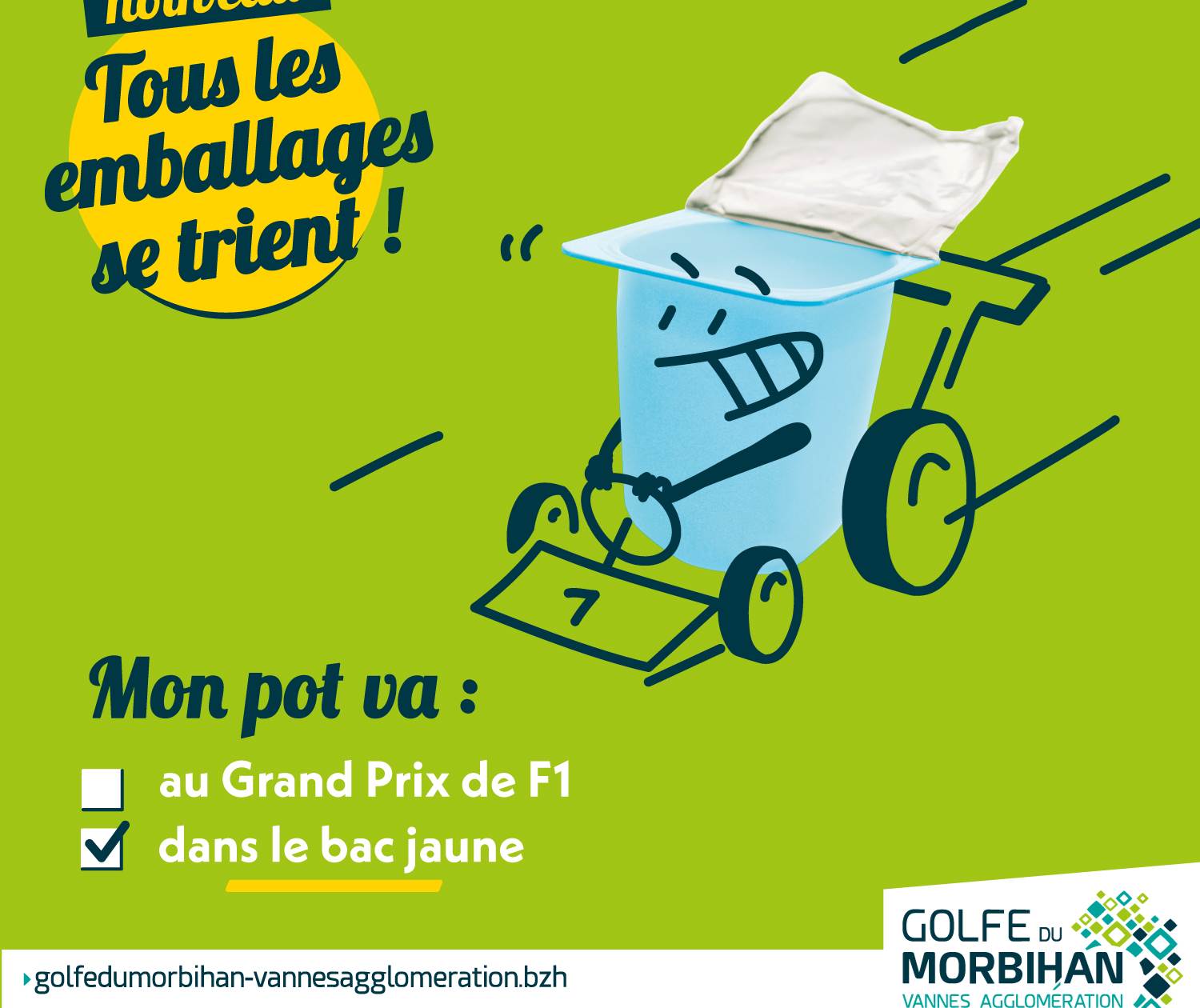 Ecogestes Ecolodge Charles Ashton