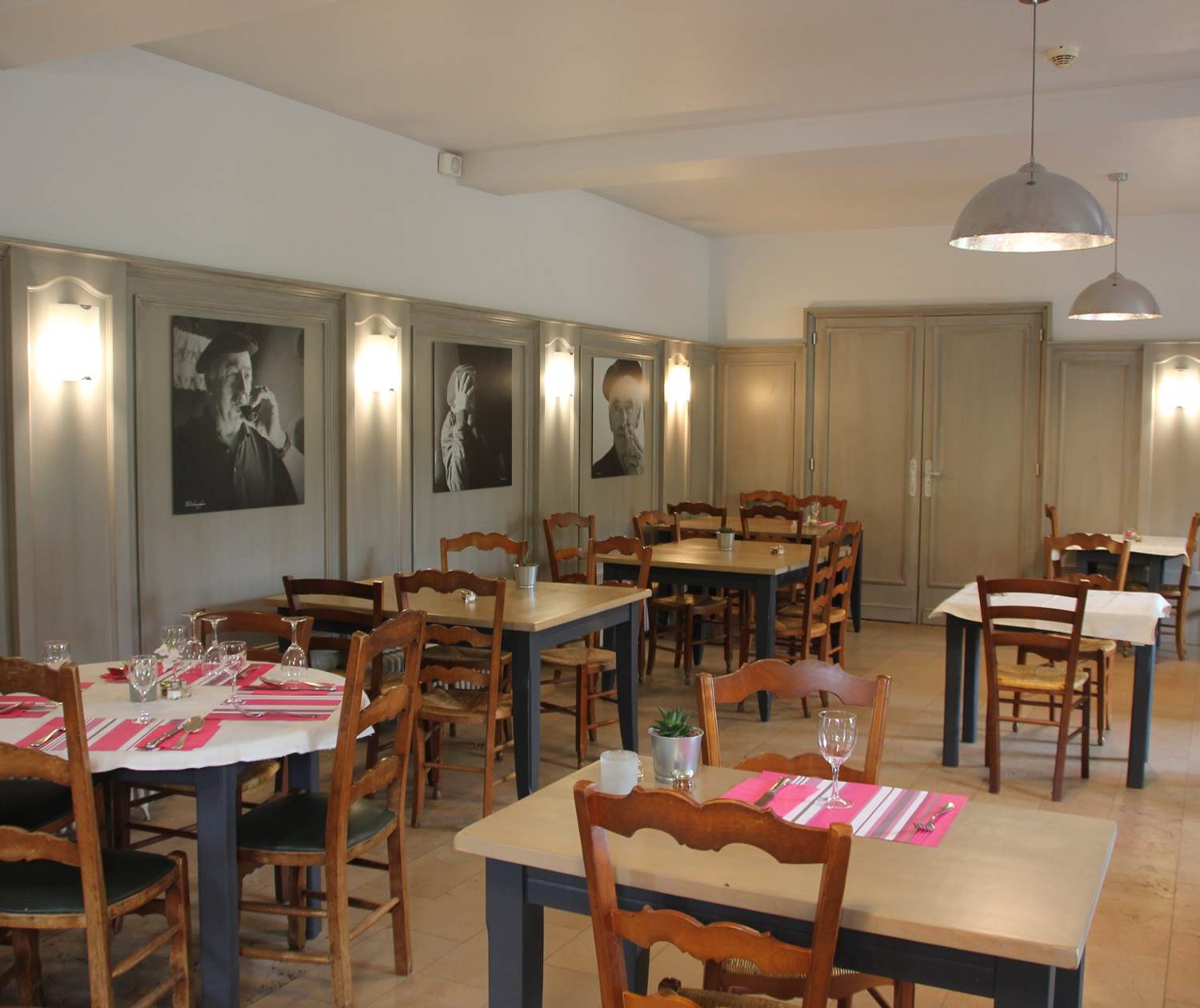 hotel-du-pont-abense-paysbasque-restaurant