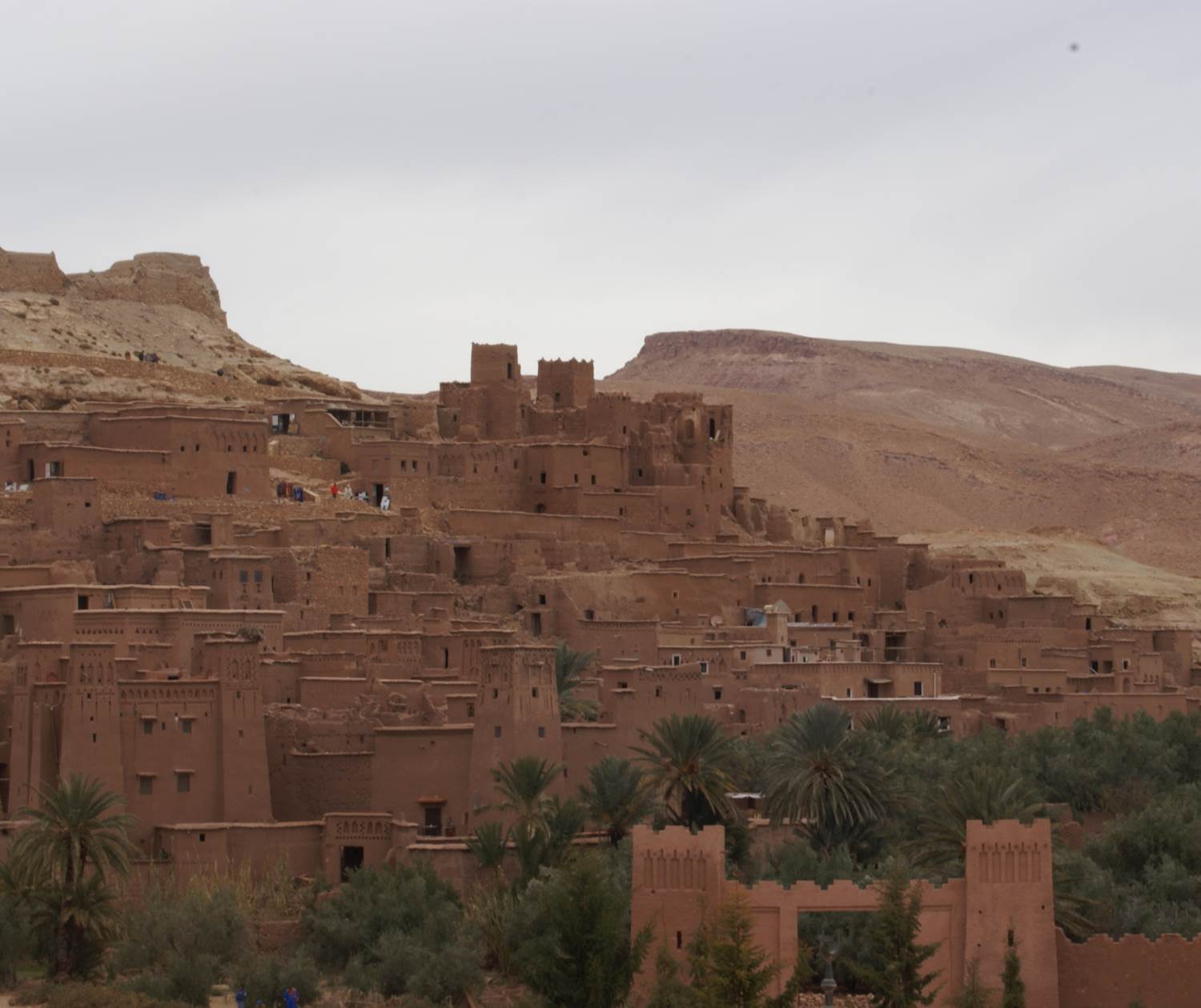 excursion-minibus-ait-benhaddou