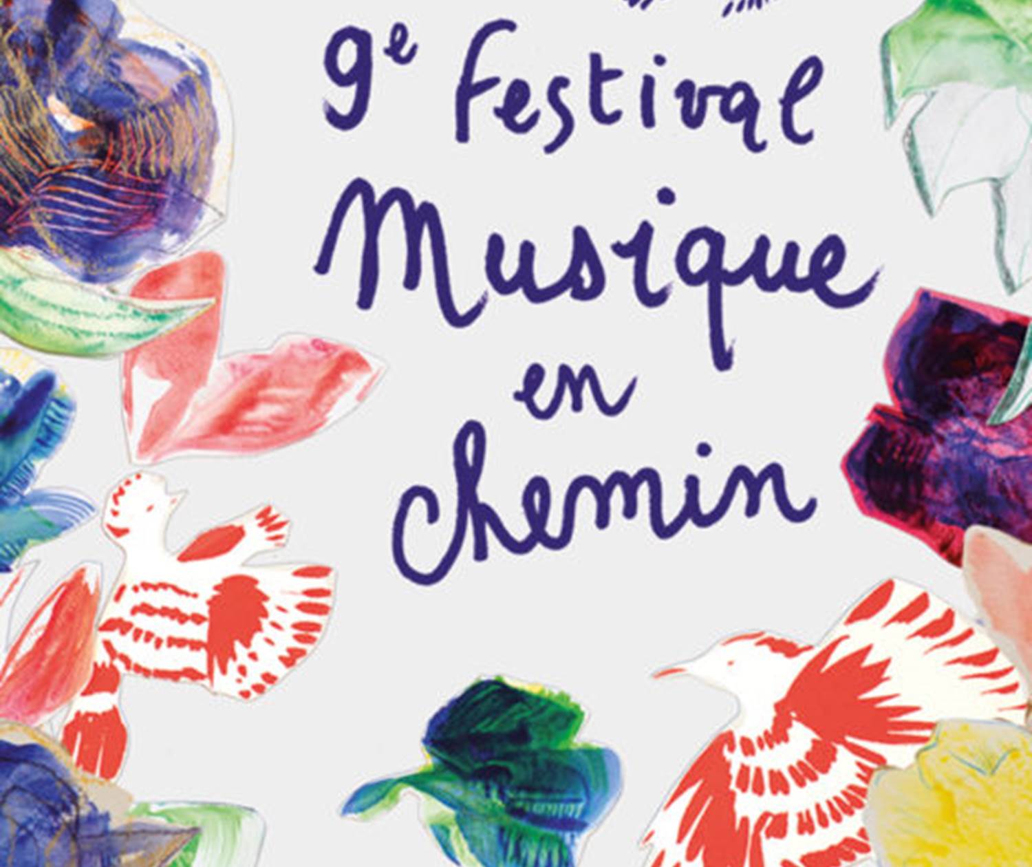 couv-brochure_MeC_2019-512x1024