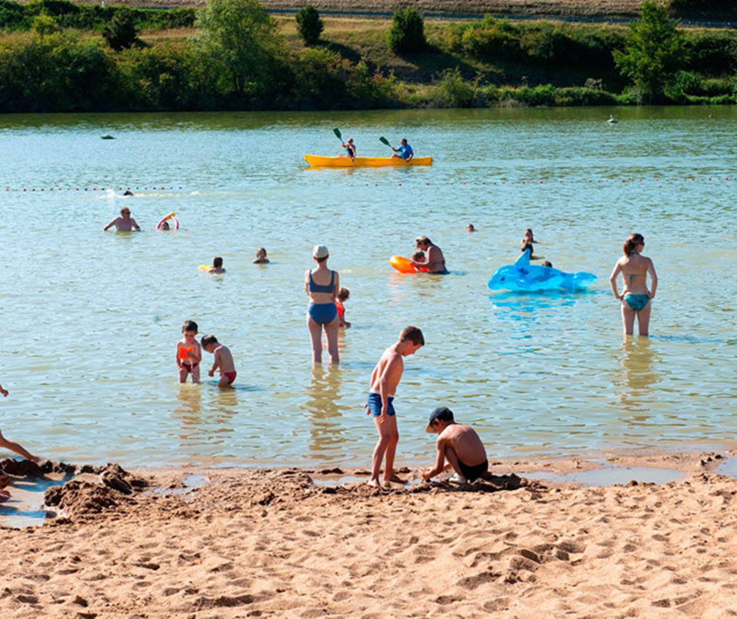 Chemillé sur Indrois