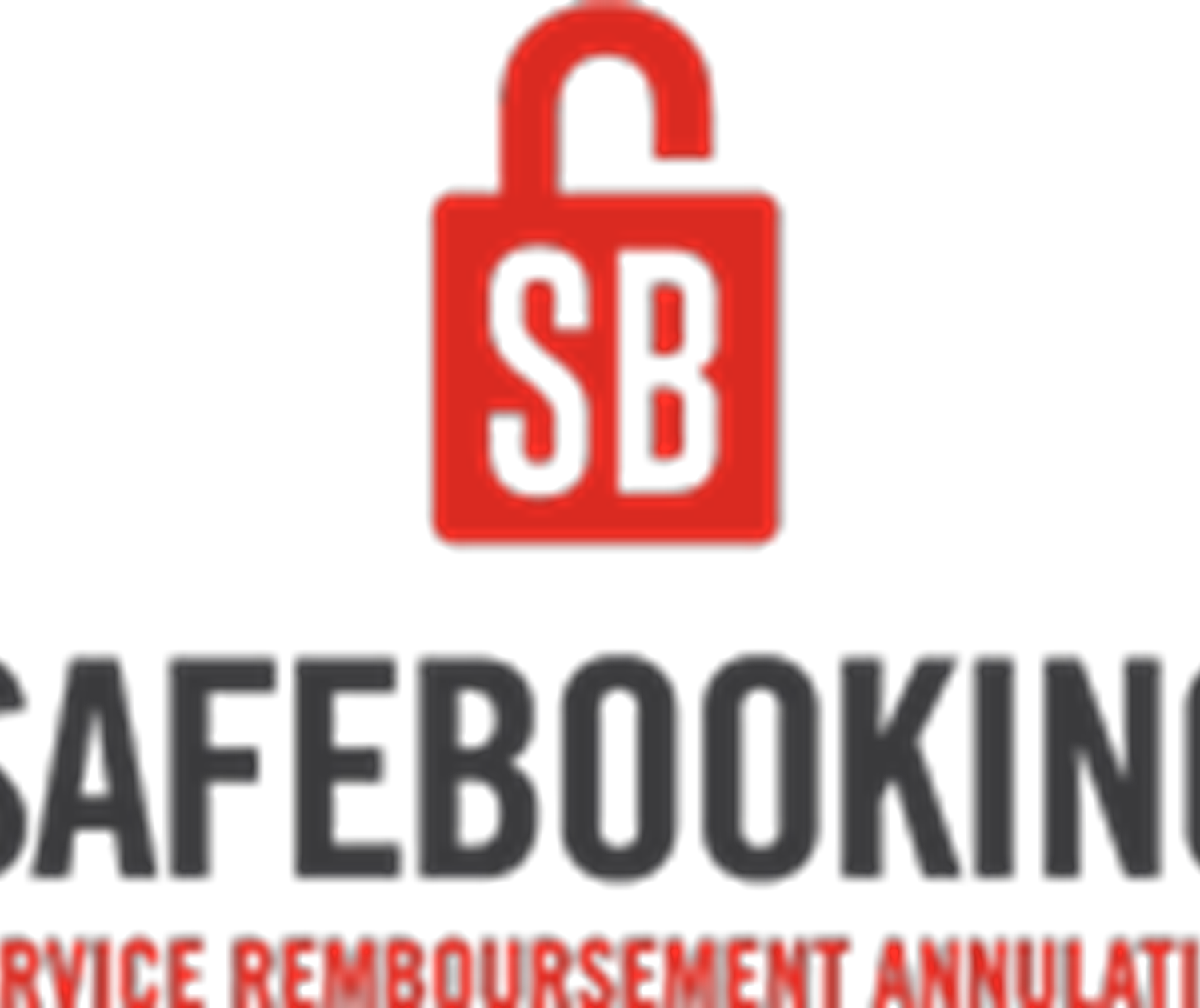 Safebooking