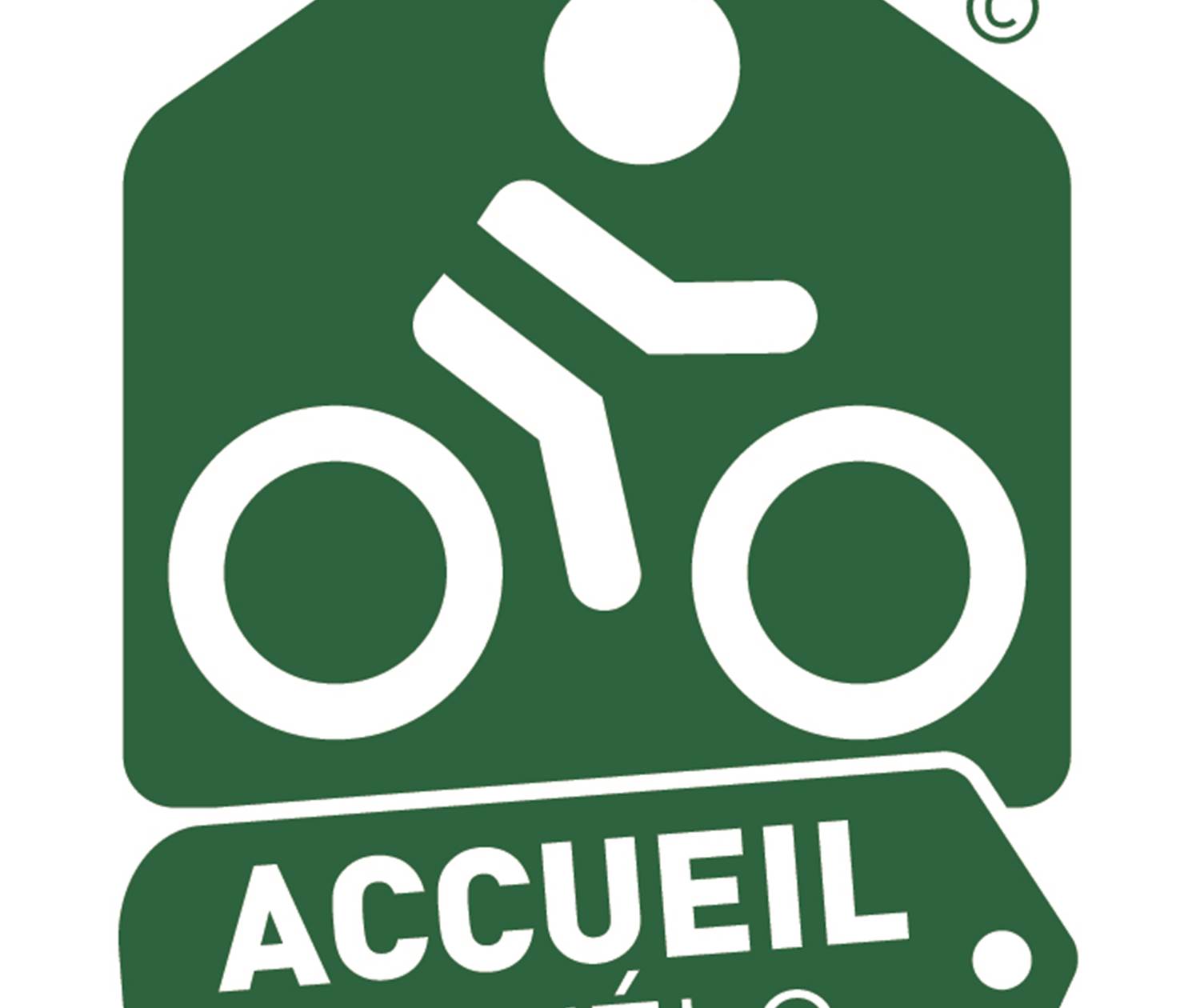 accueil-vélo