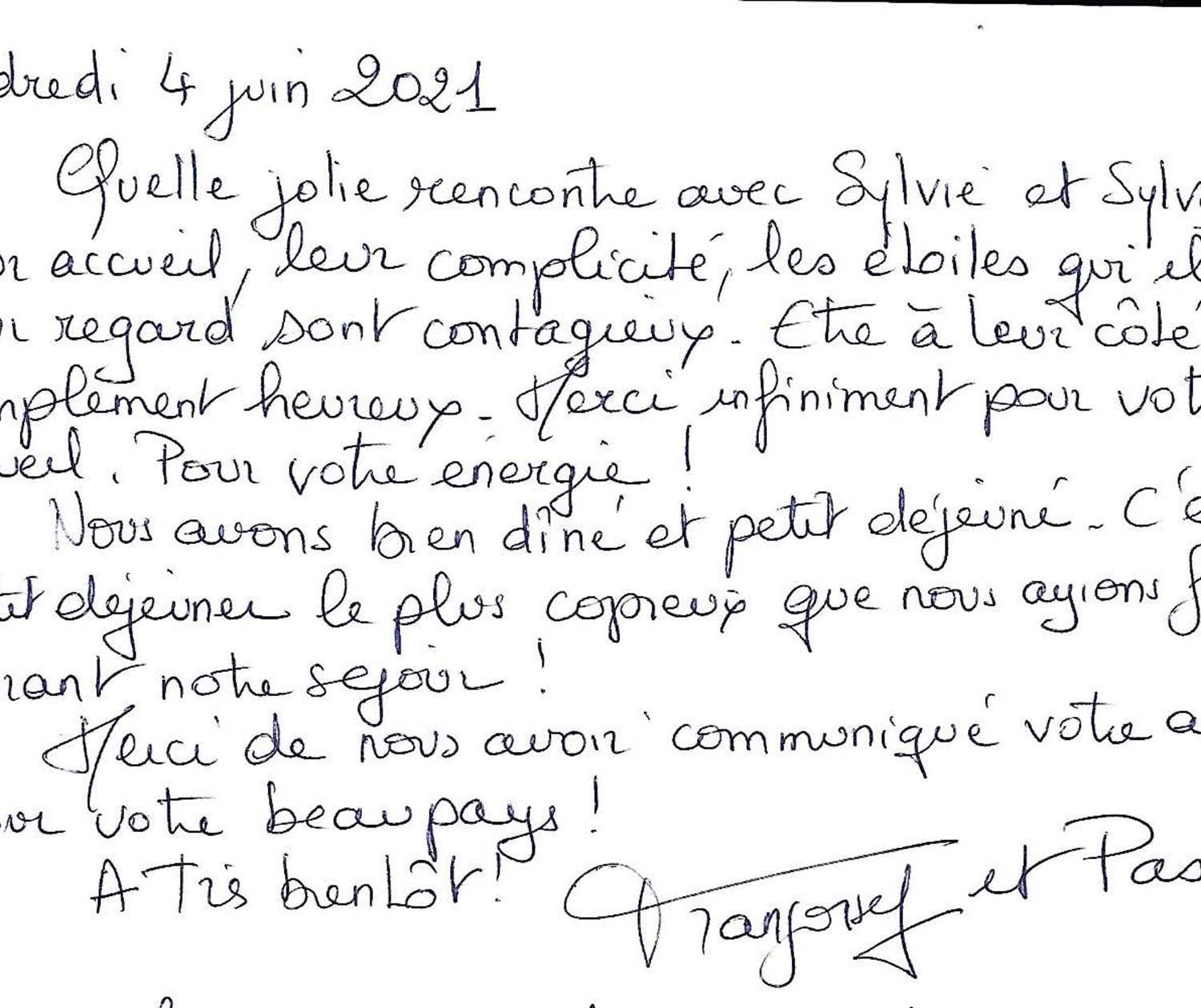 218234886_348974290194173_4017078069949922681_n