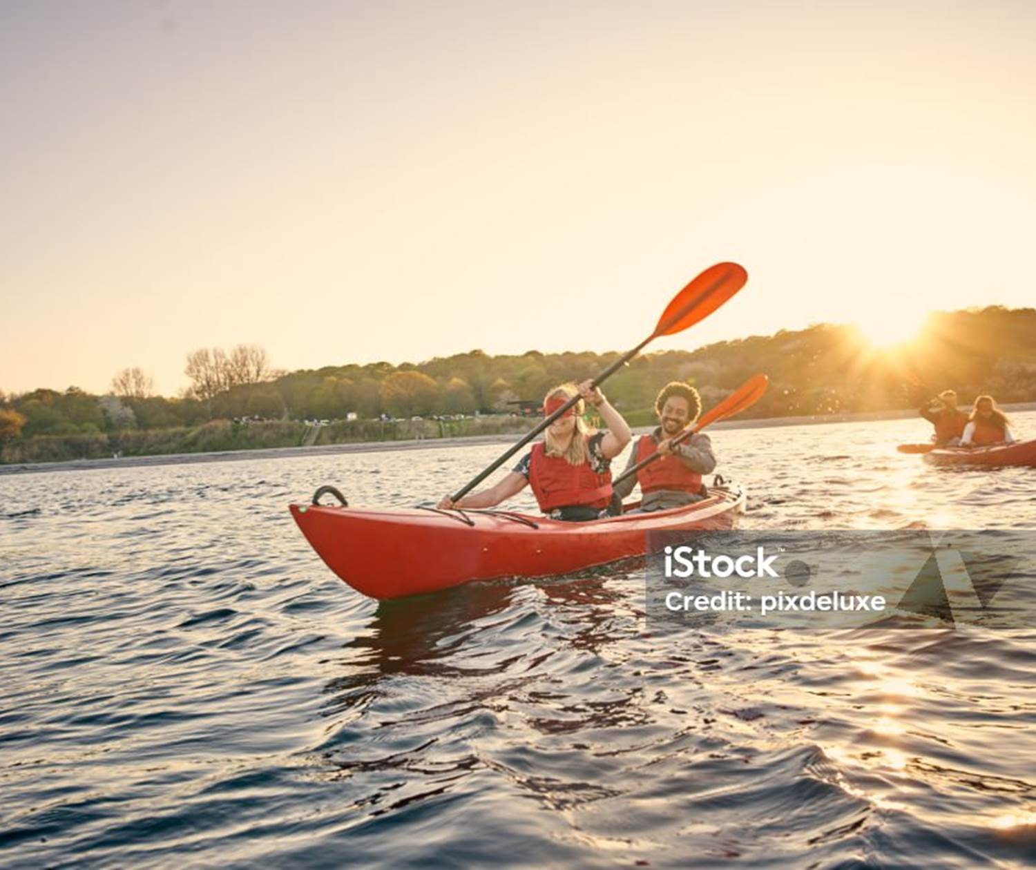activités nautiques