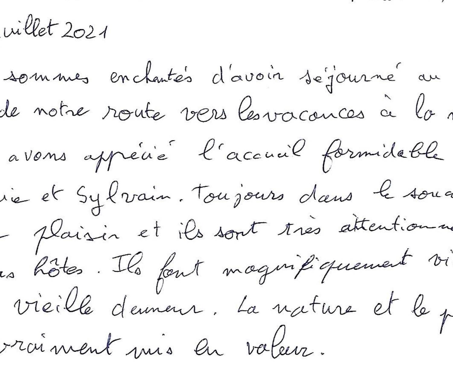 217448846_348977790193823_544843249162445015_n