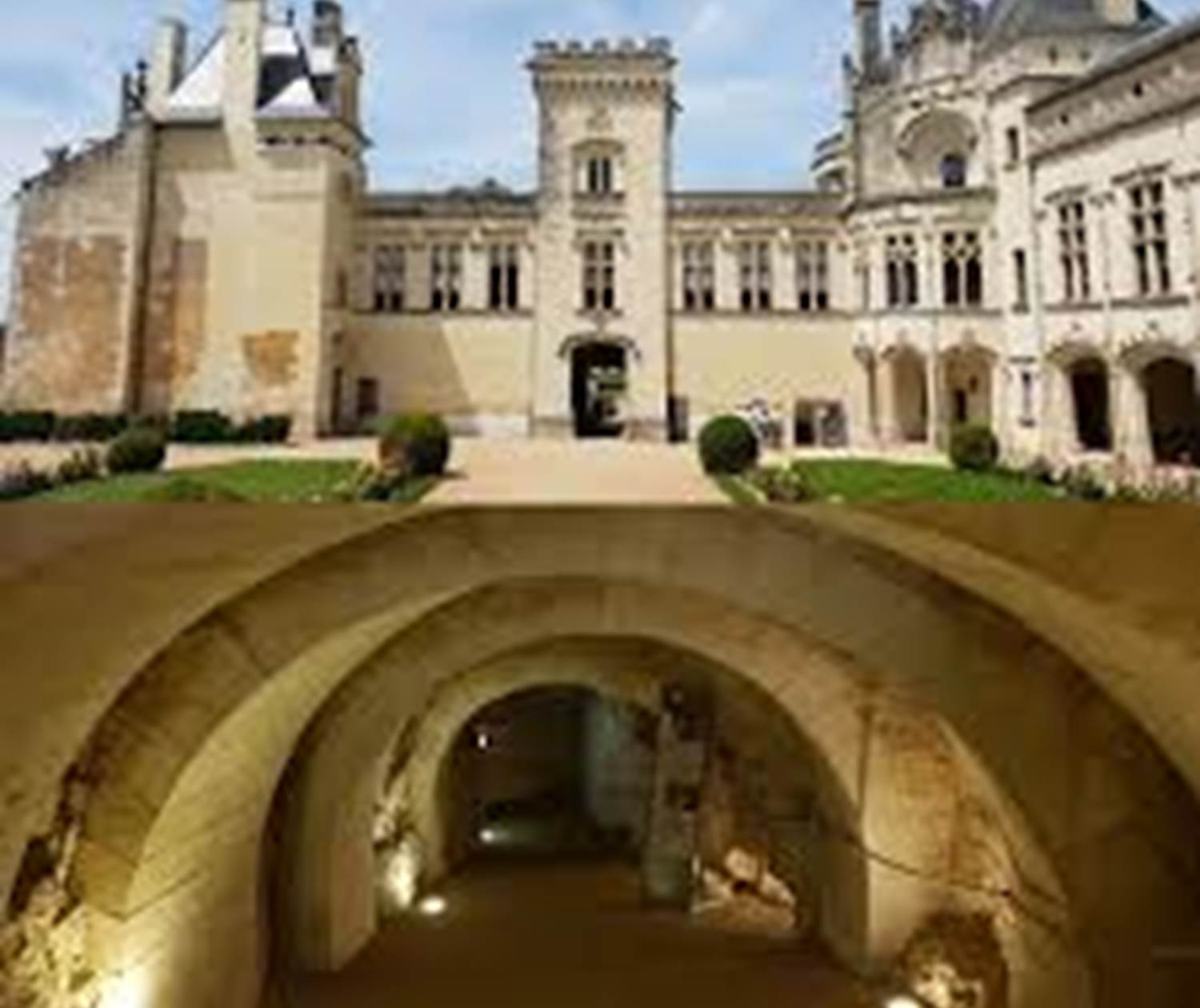 chateau-de-breze-gite-troglodyte-jacuzzi