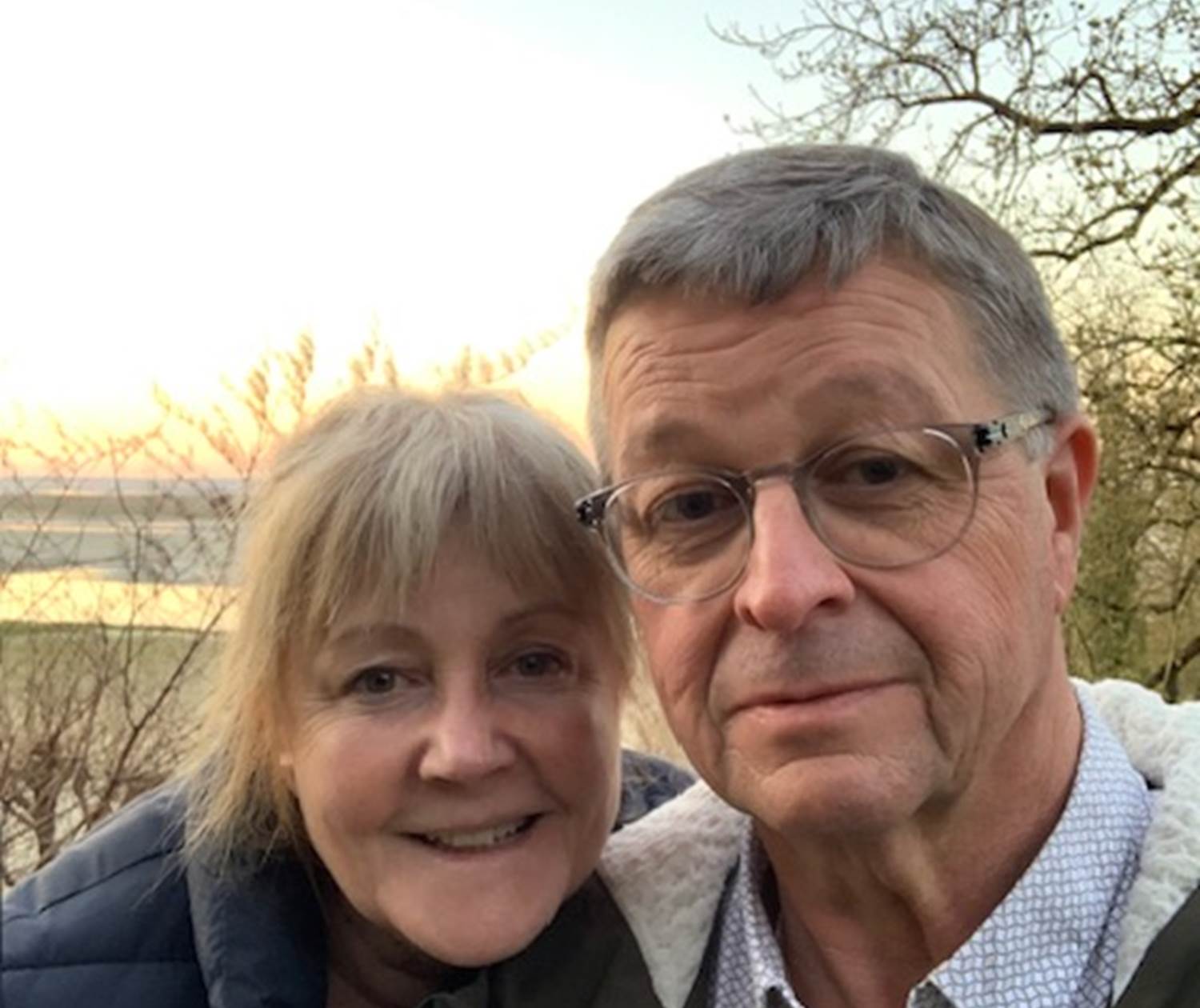 Merci et Bonne Année 2026 !