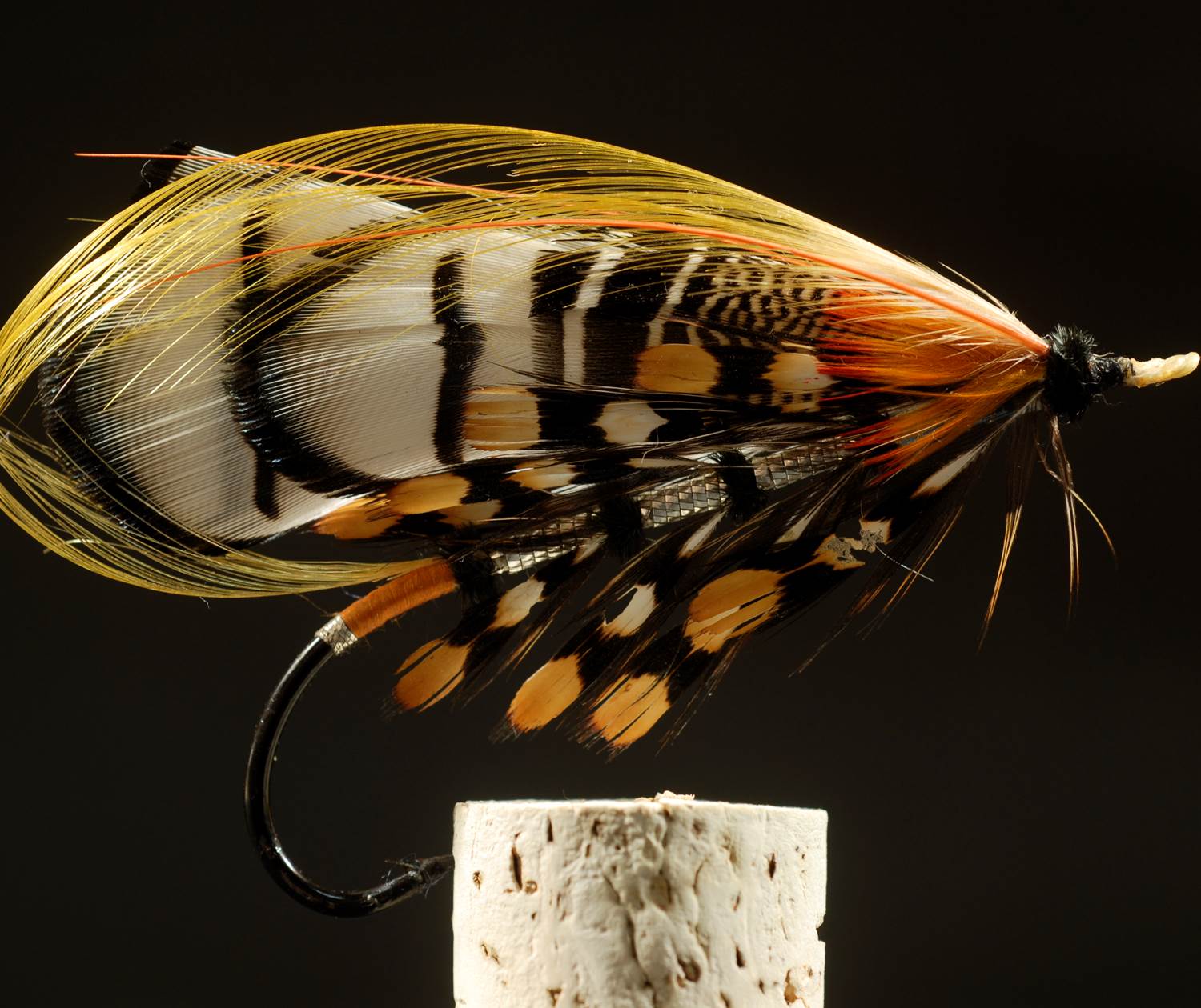 hotel-du-pont-abense-paysbasque_mouche_salmonidé