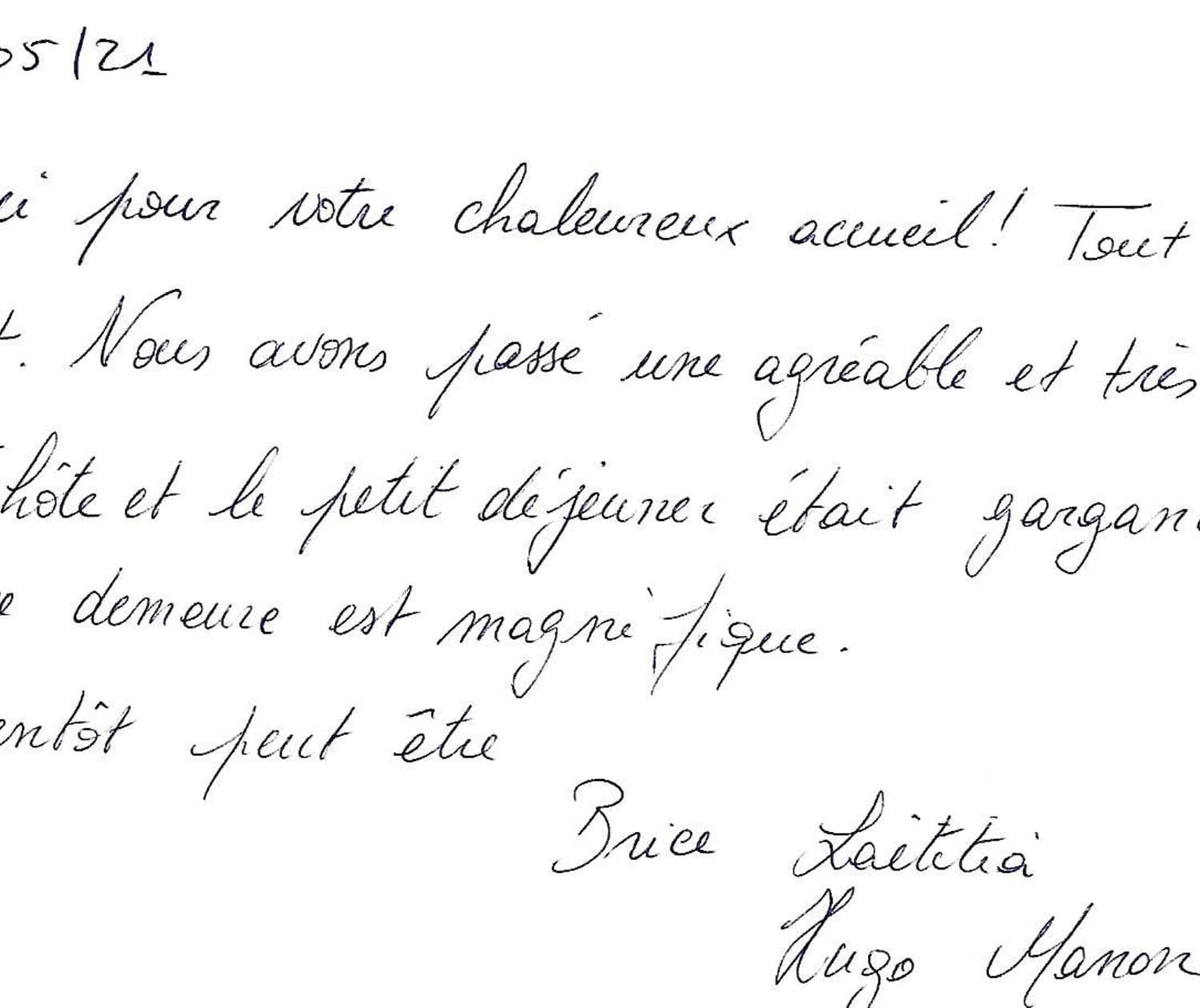 217395932_348974980194104_7342862268287372791_n