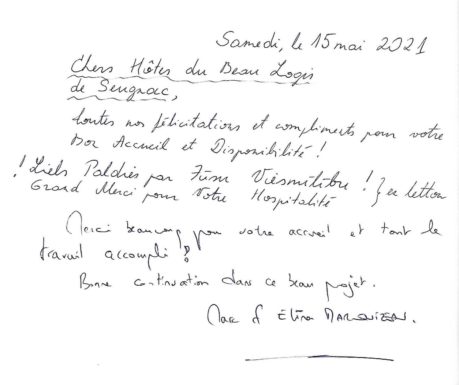 219277803_348977940193808_8858992919382338093_n