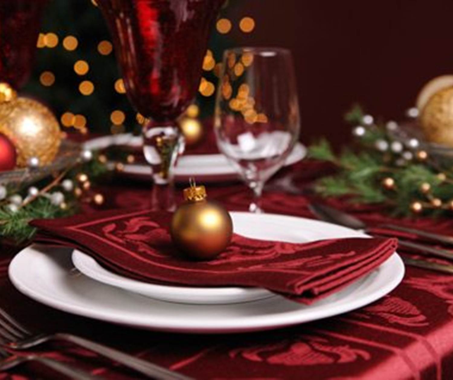 Sejour Saint Sylvestre