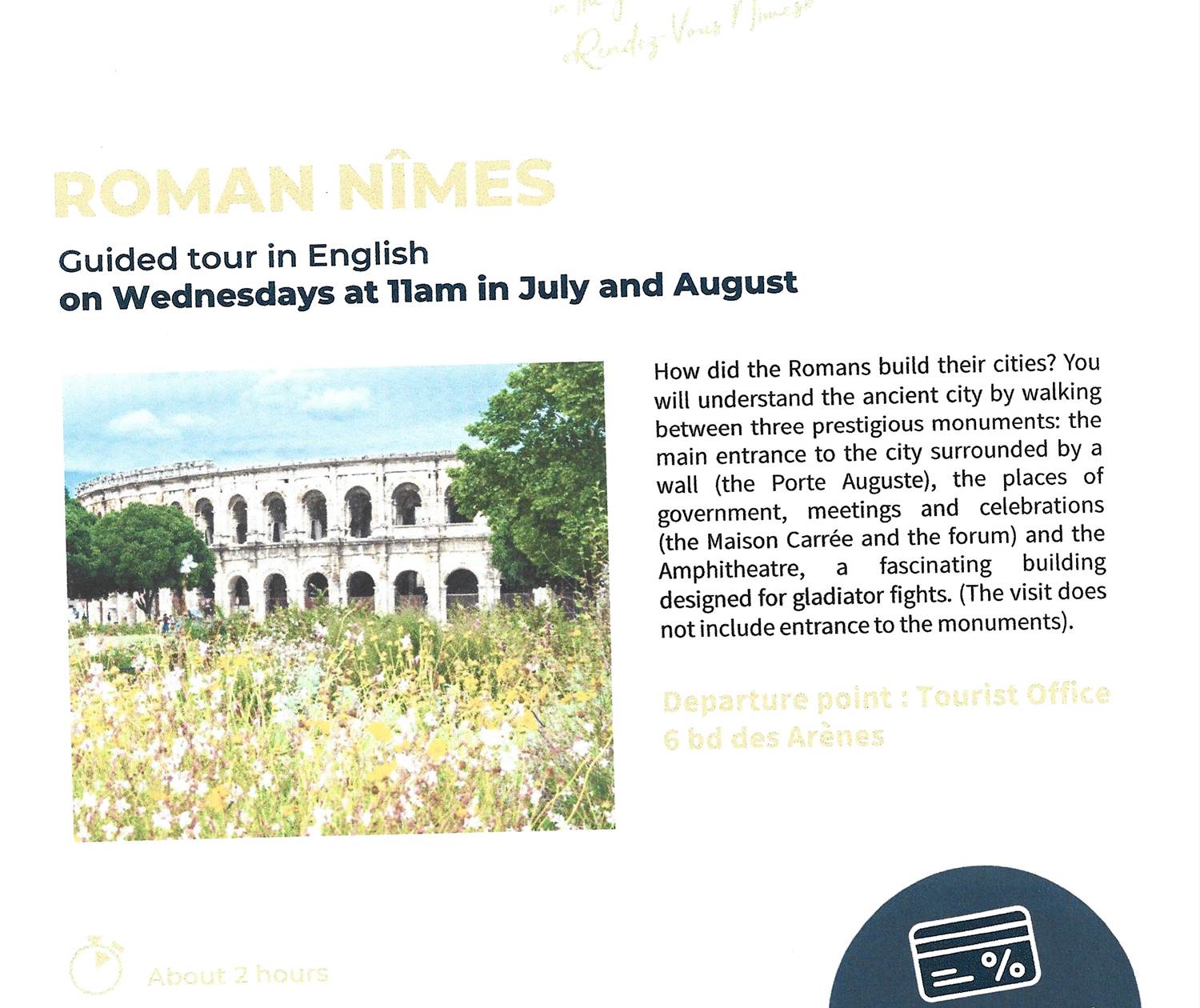 Document_2022-07-19_154856