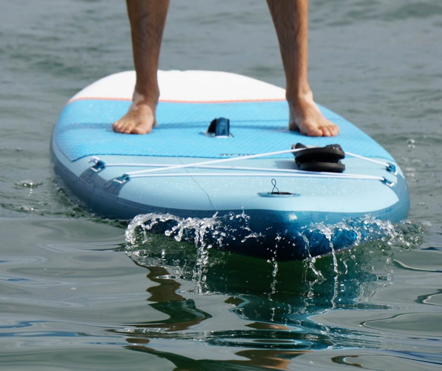 Villa Dolce Valle - Ragusa