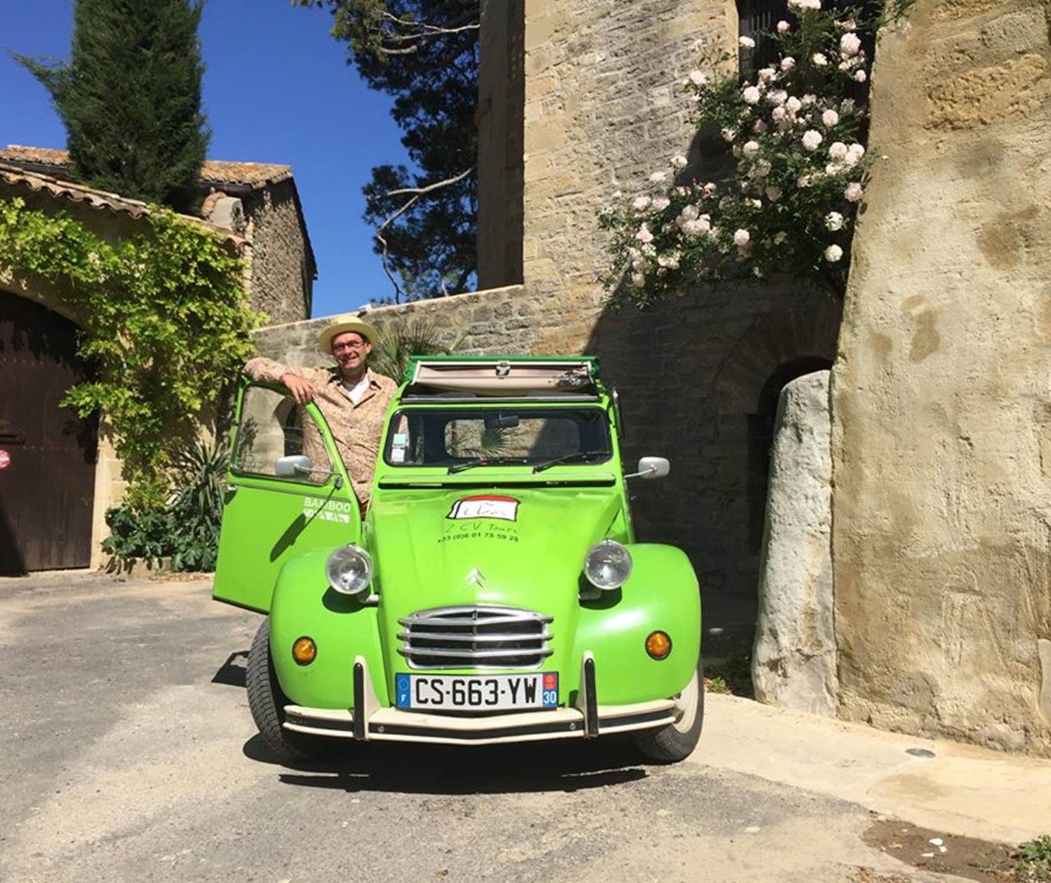 séance-photos_ailleurs-et-uzes_005
