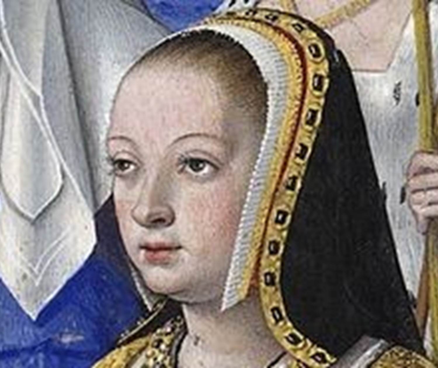 Anne_de_Bretagne_(détail)