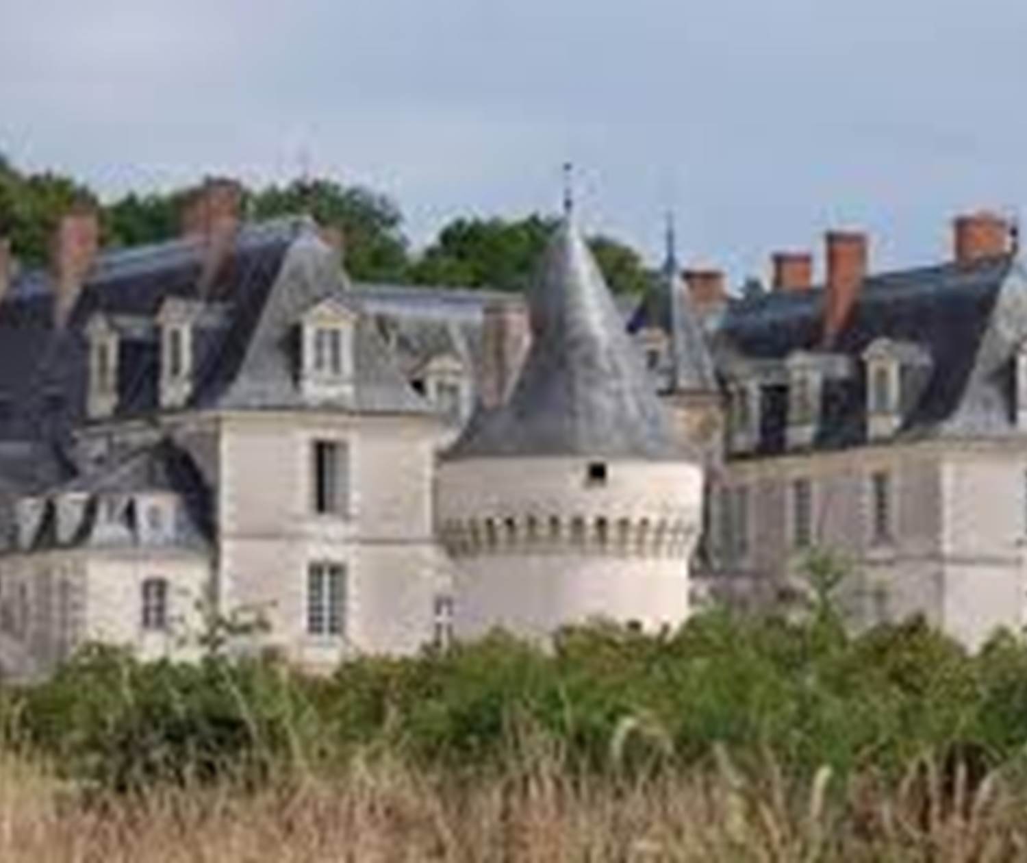 chateau-de-gizeux-gite-jacuzzi-touraine