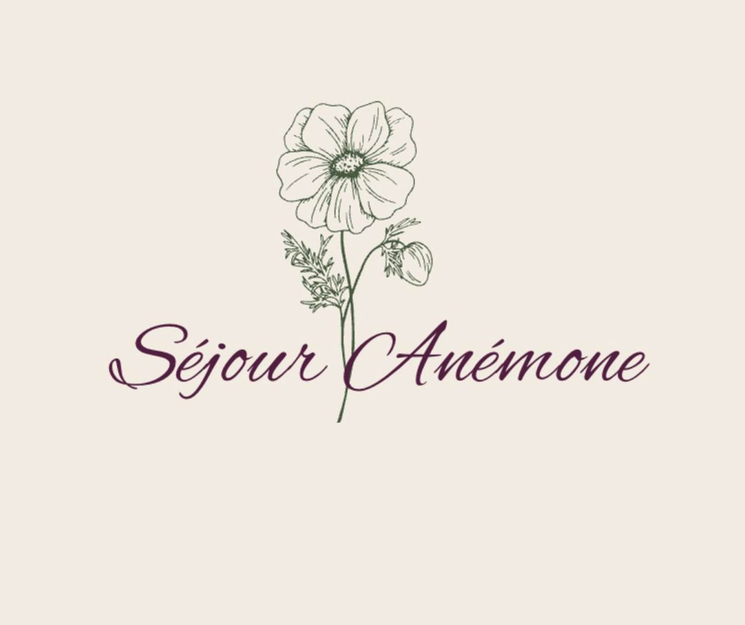 Week-end céramique - Un séjour pour souffler et créer