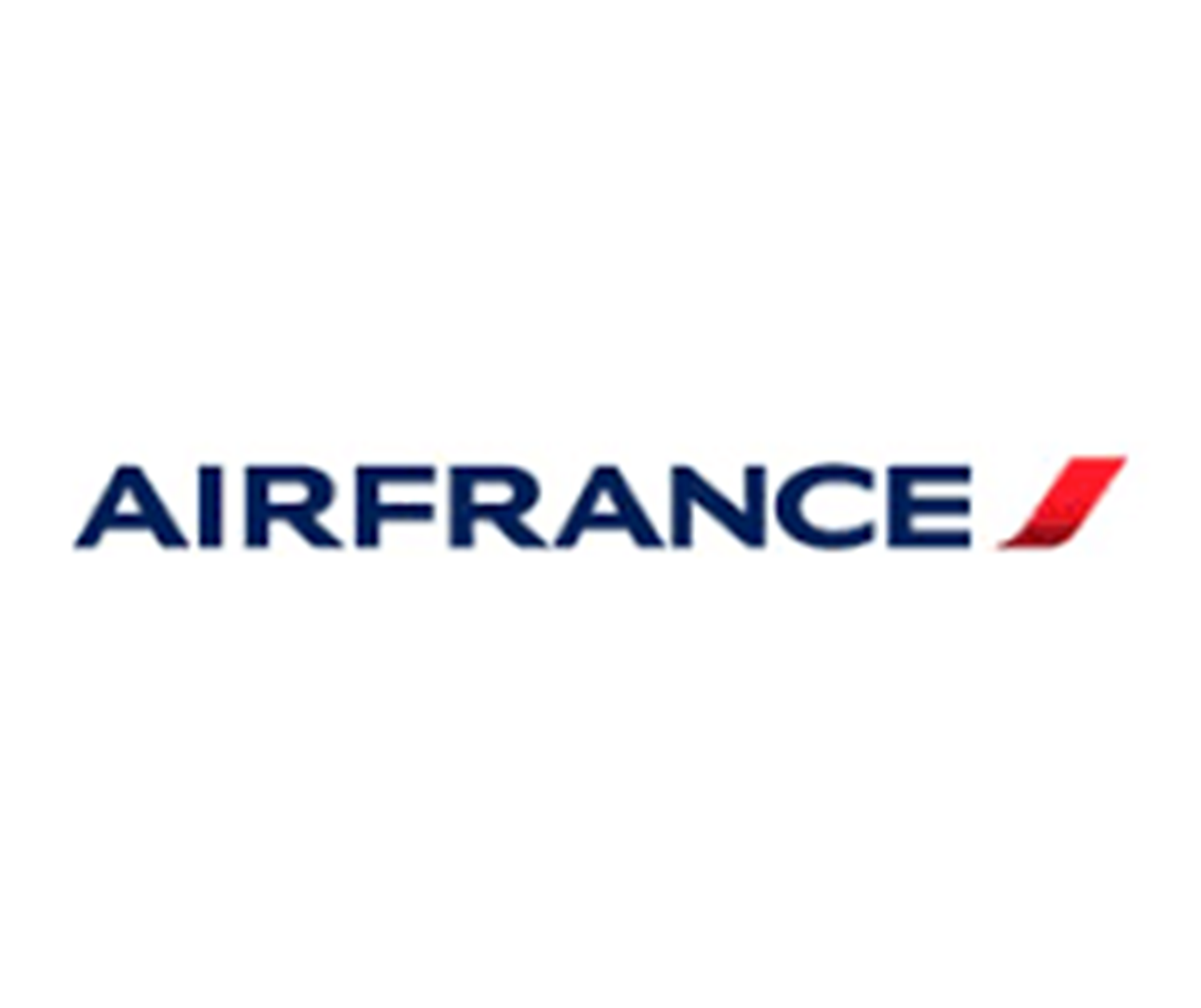 Air France