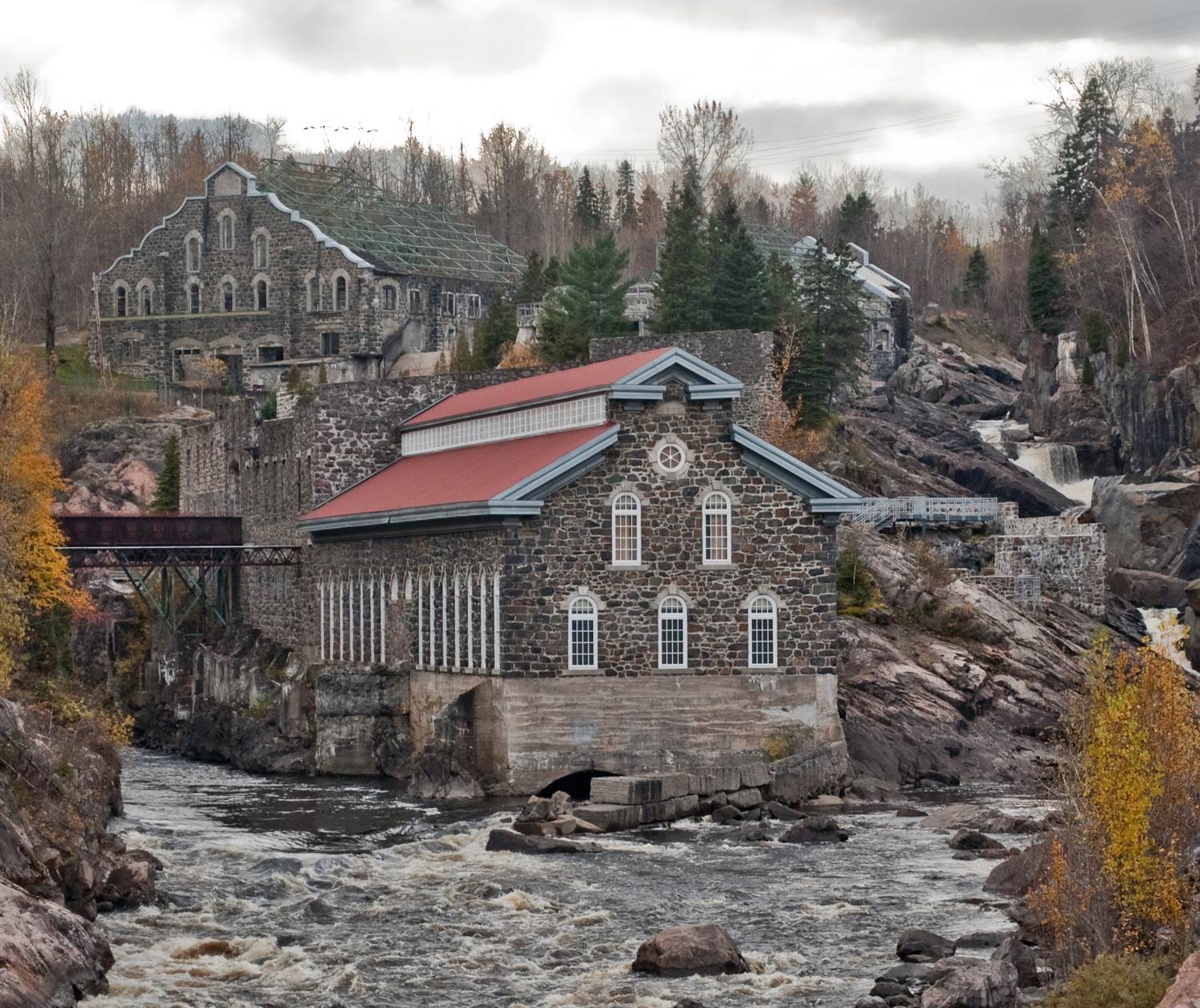 Pulperie_de_Chicoutimi