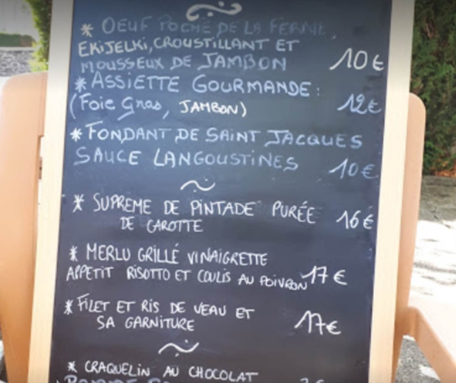 hotel-du-pont-abense-paysbasque_ardoise