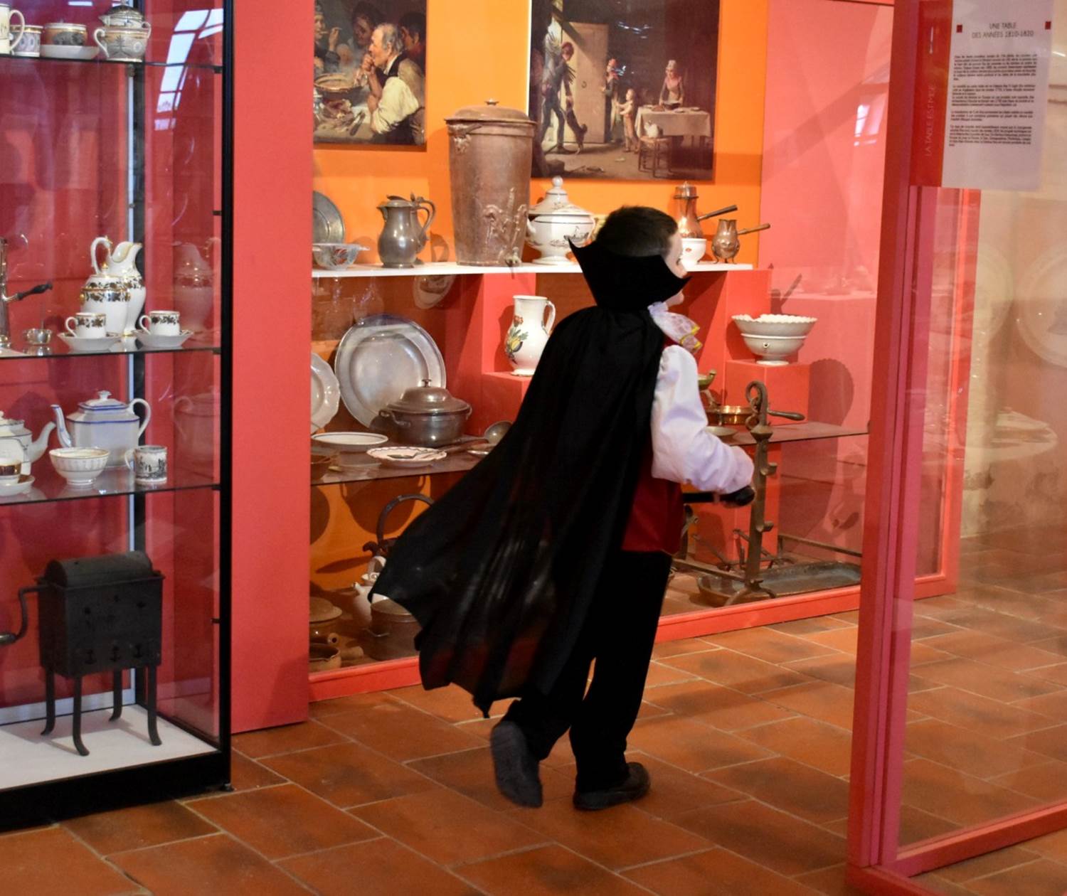 abbaye-de-belleperche-animation-jeunesse-©EJ