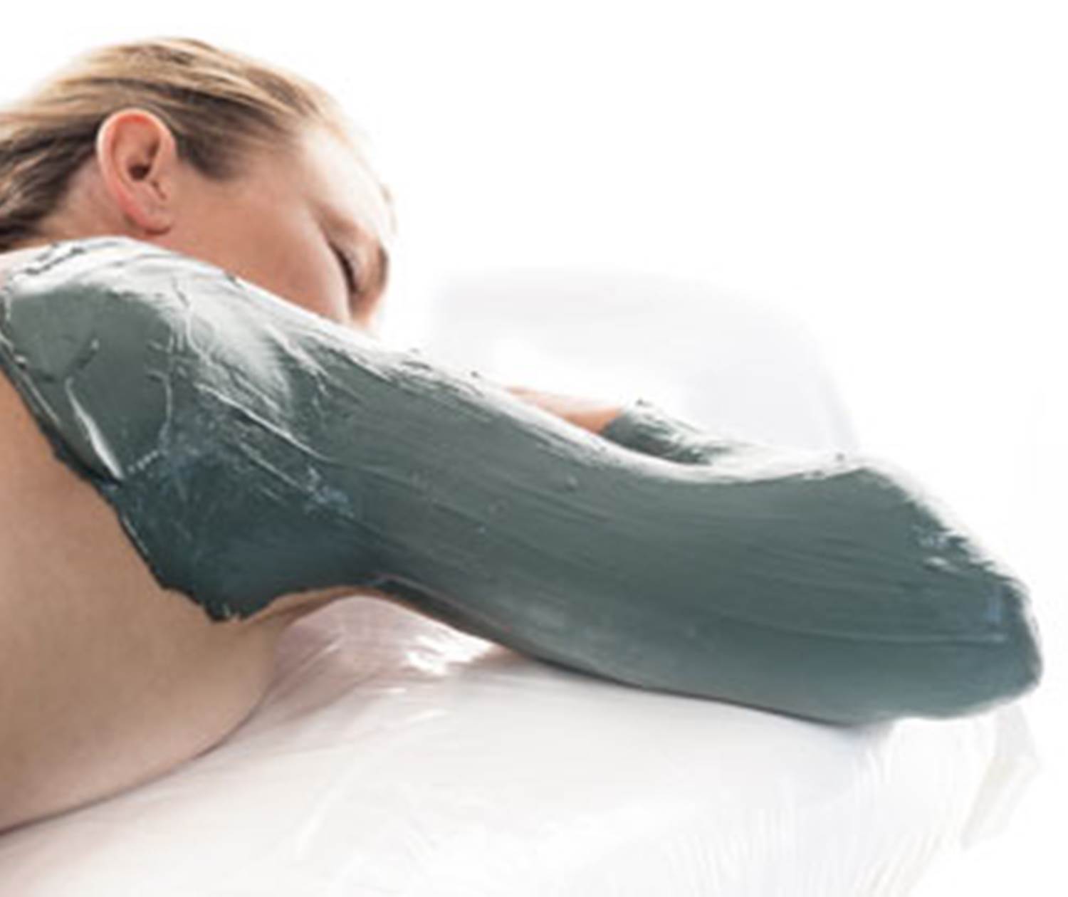 Thalasso Pornic Argile - Une Escale à Pornic