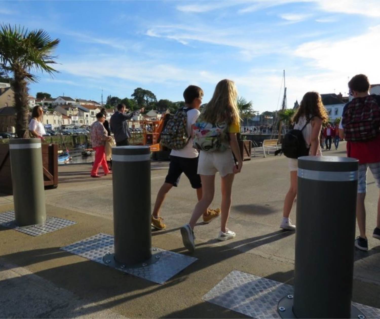 26cp-2331301-2jpg-1300x867-google-chrome-960x640