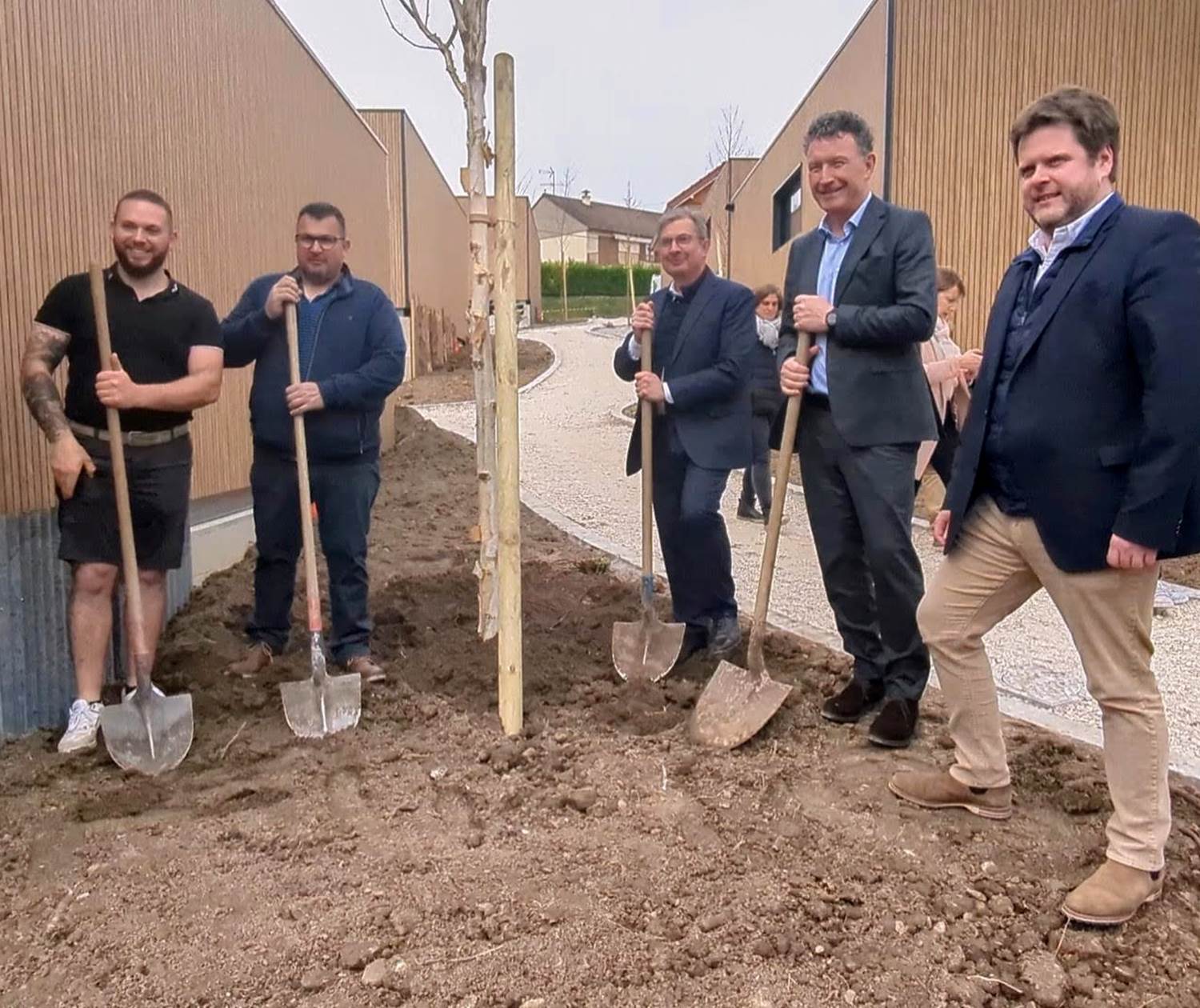 president-region-grand-est