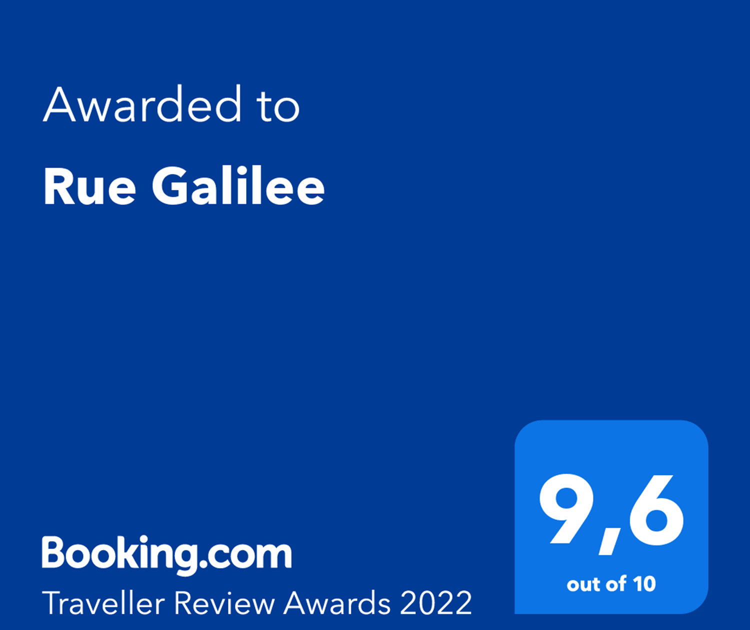 Digital-Award-TRA-2022