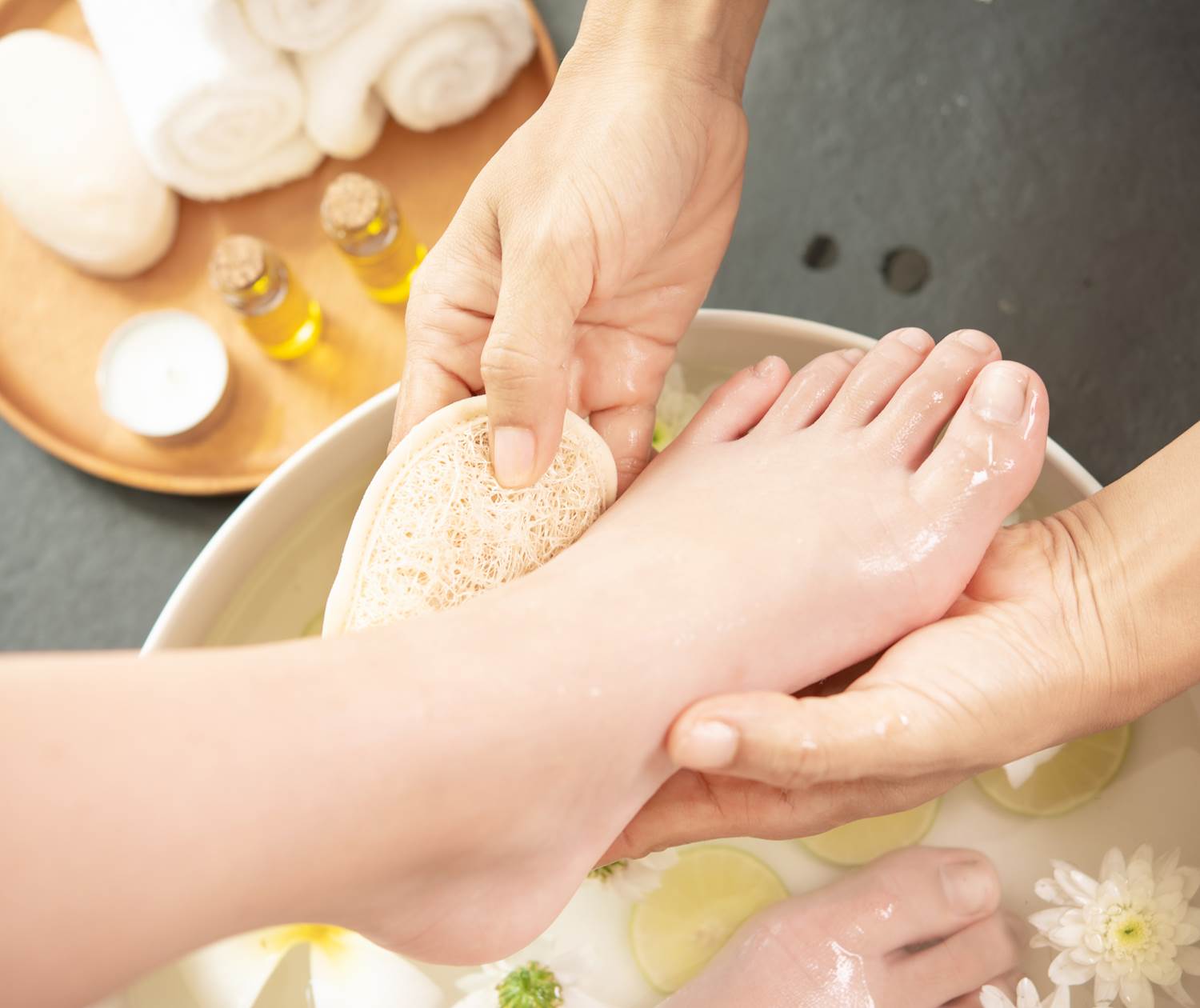 Villa Dolce Valle - Ragusa