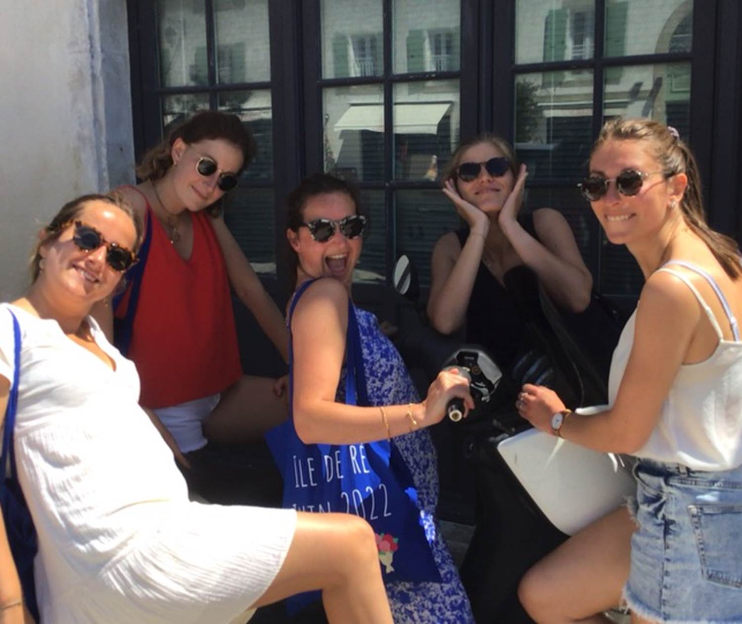 evjf opération mindfall