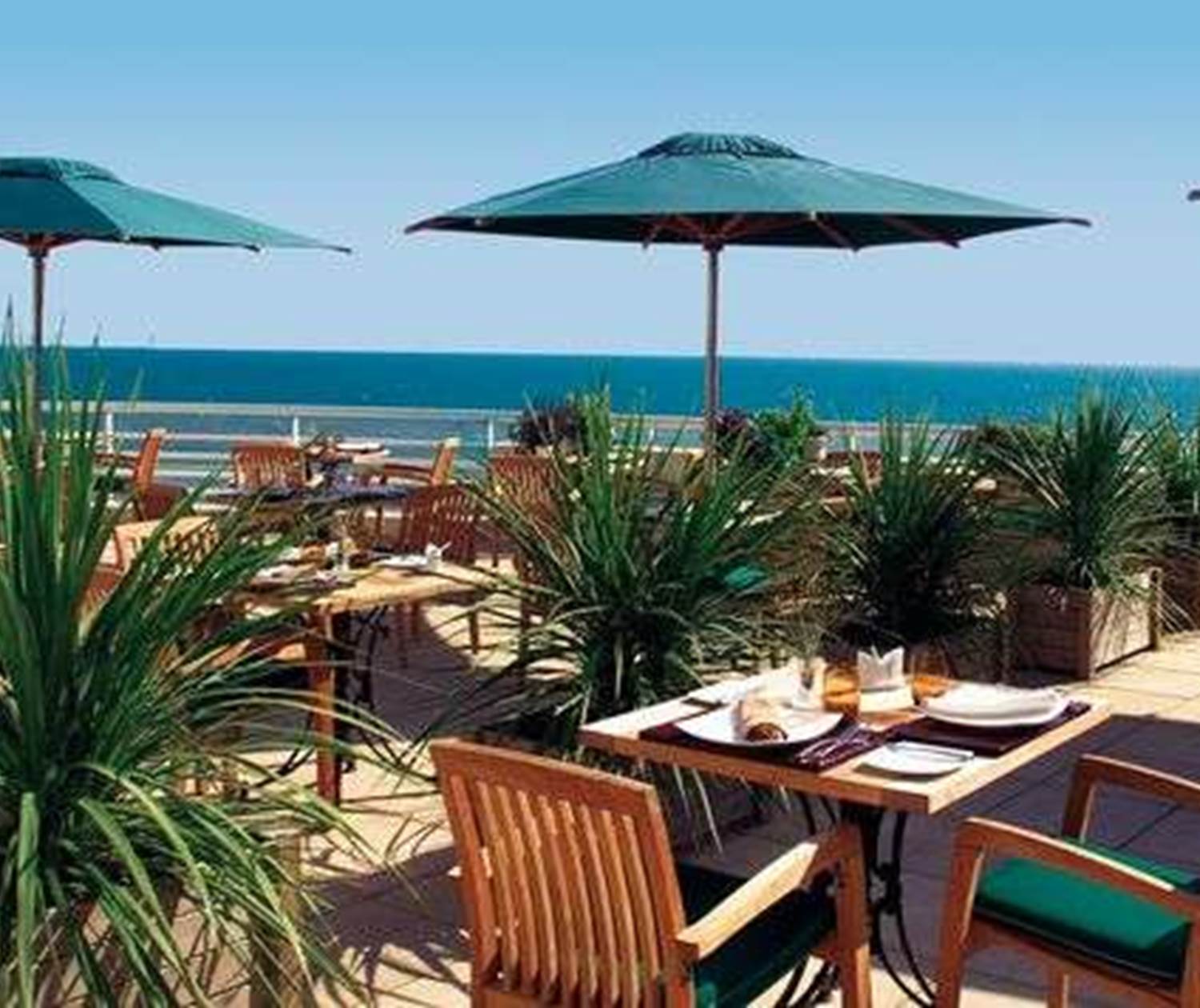 Thalasso-pornic-resort-hotel-thalasso- Une Escale à Pornic