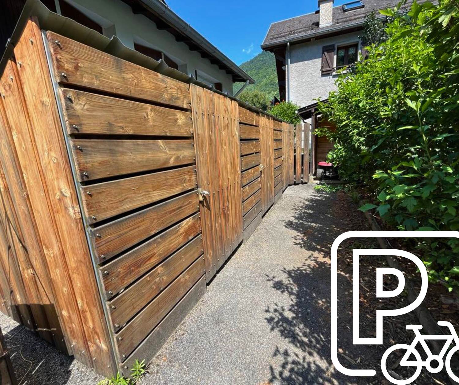 Hotel Bagnères de Luchon St Mamet Pyrénées La Rencluse