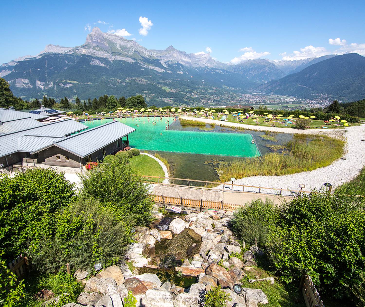 SRickards-8838-vue-plan-d'eau