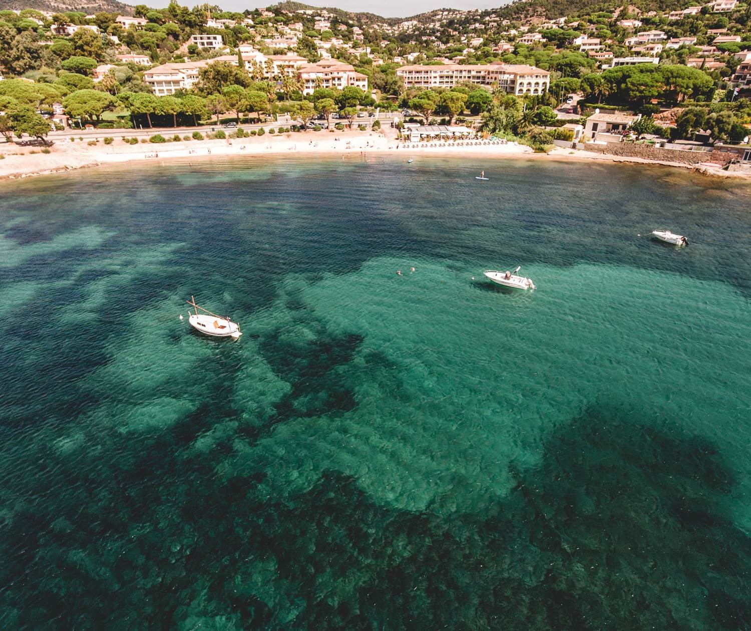 ECO GLISS PHOTO @bubble_dan