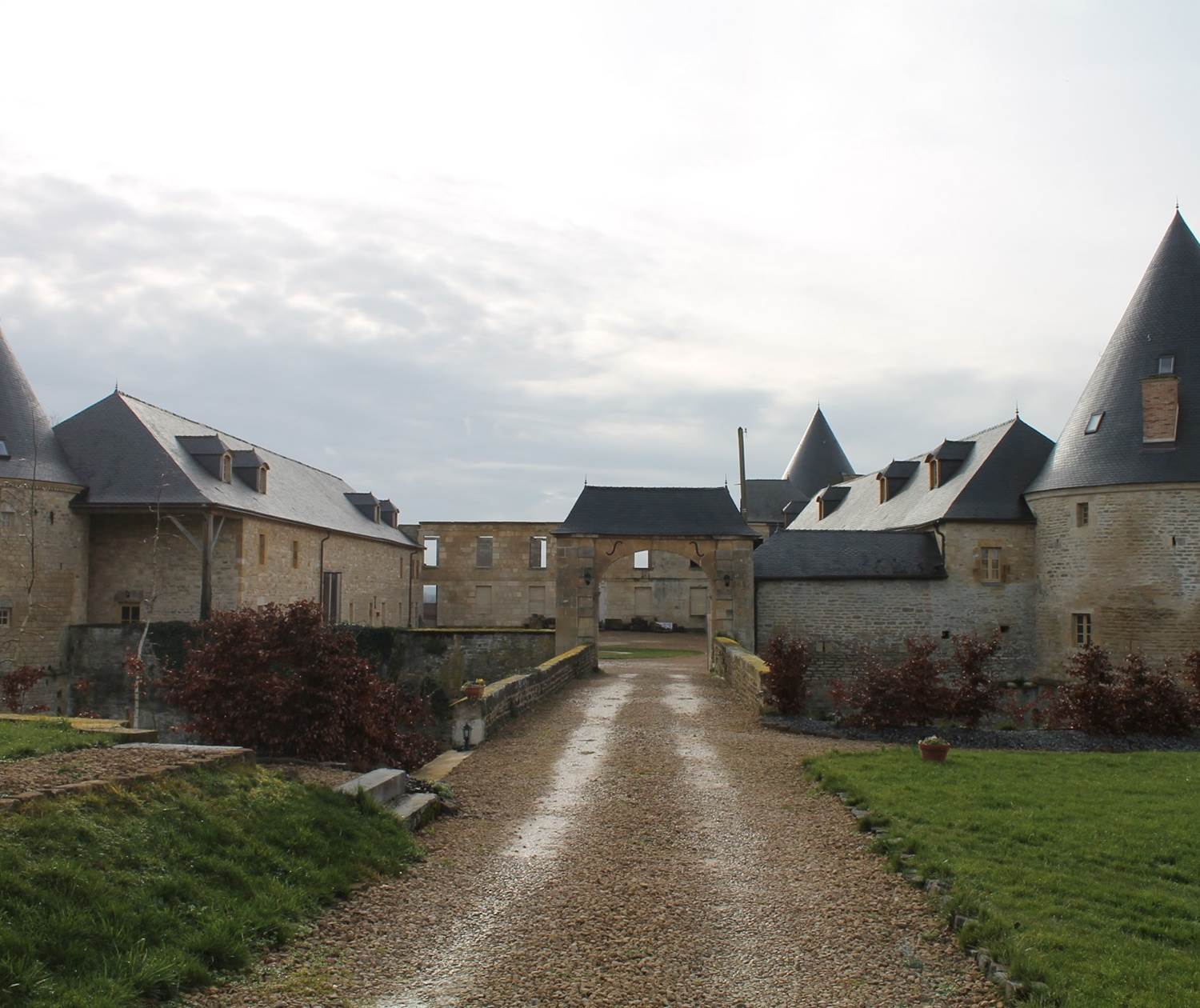 charbogne janvier 2016