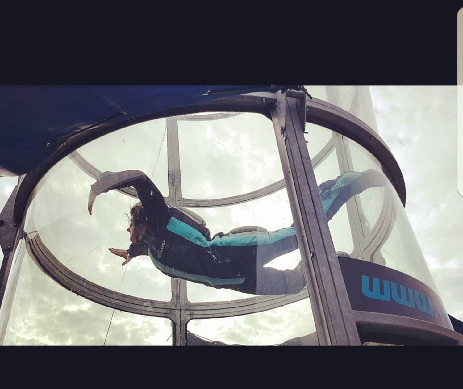 Simulateur_de_chute_libre_Avignon