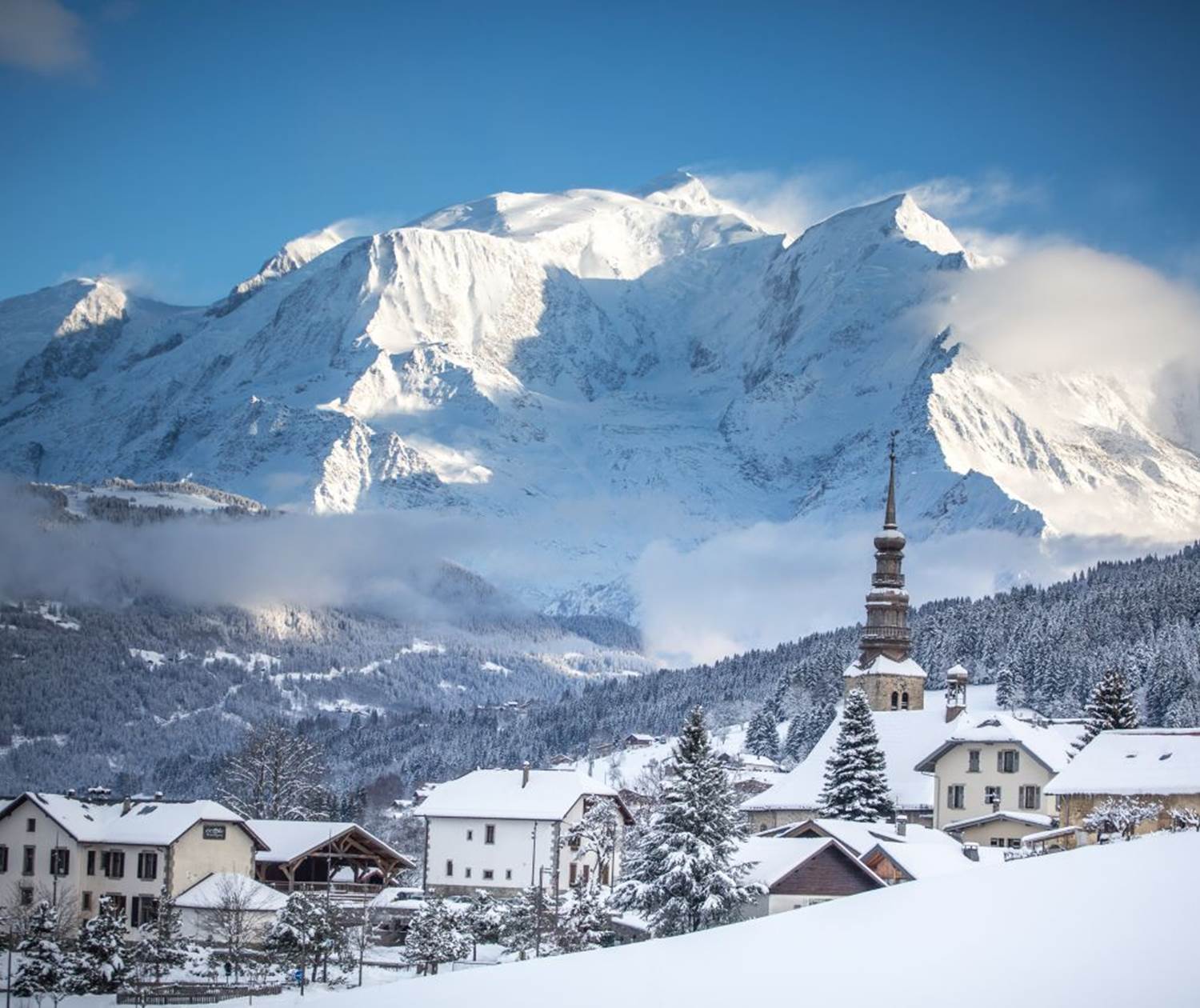 SRickards-10edit_site